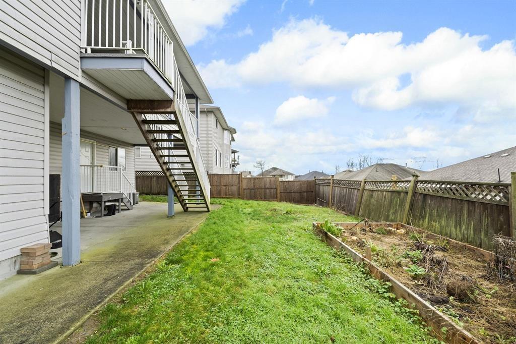31449 Legacy Court Property Photo 35