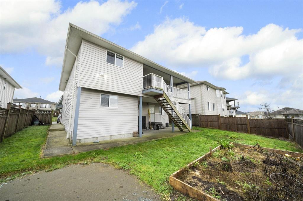 31449 Legacy Court Property Photo 36