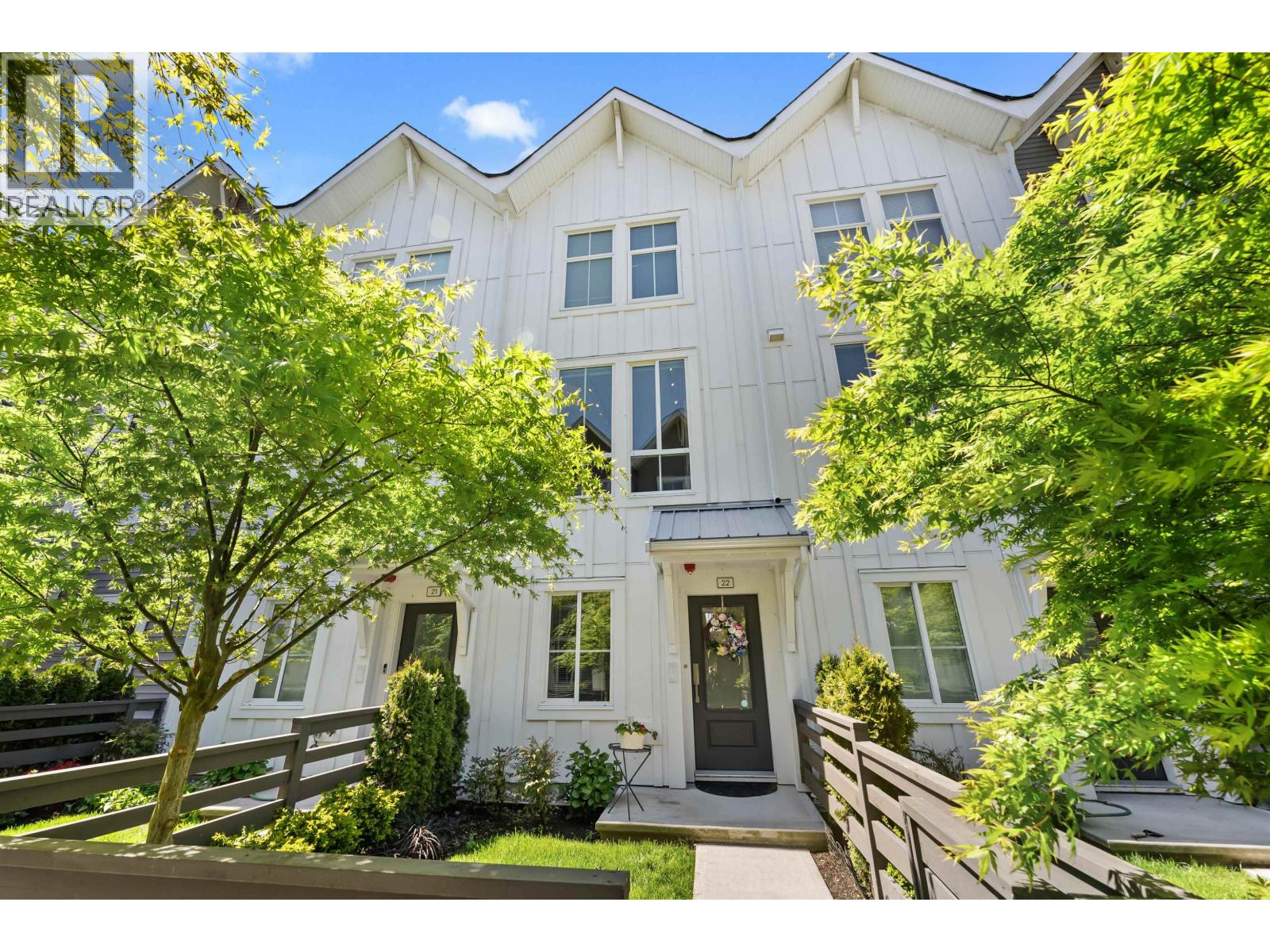 22 4656 ORCA WAY