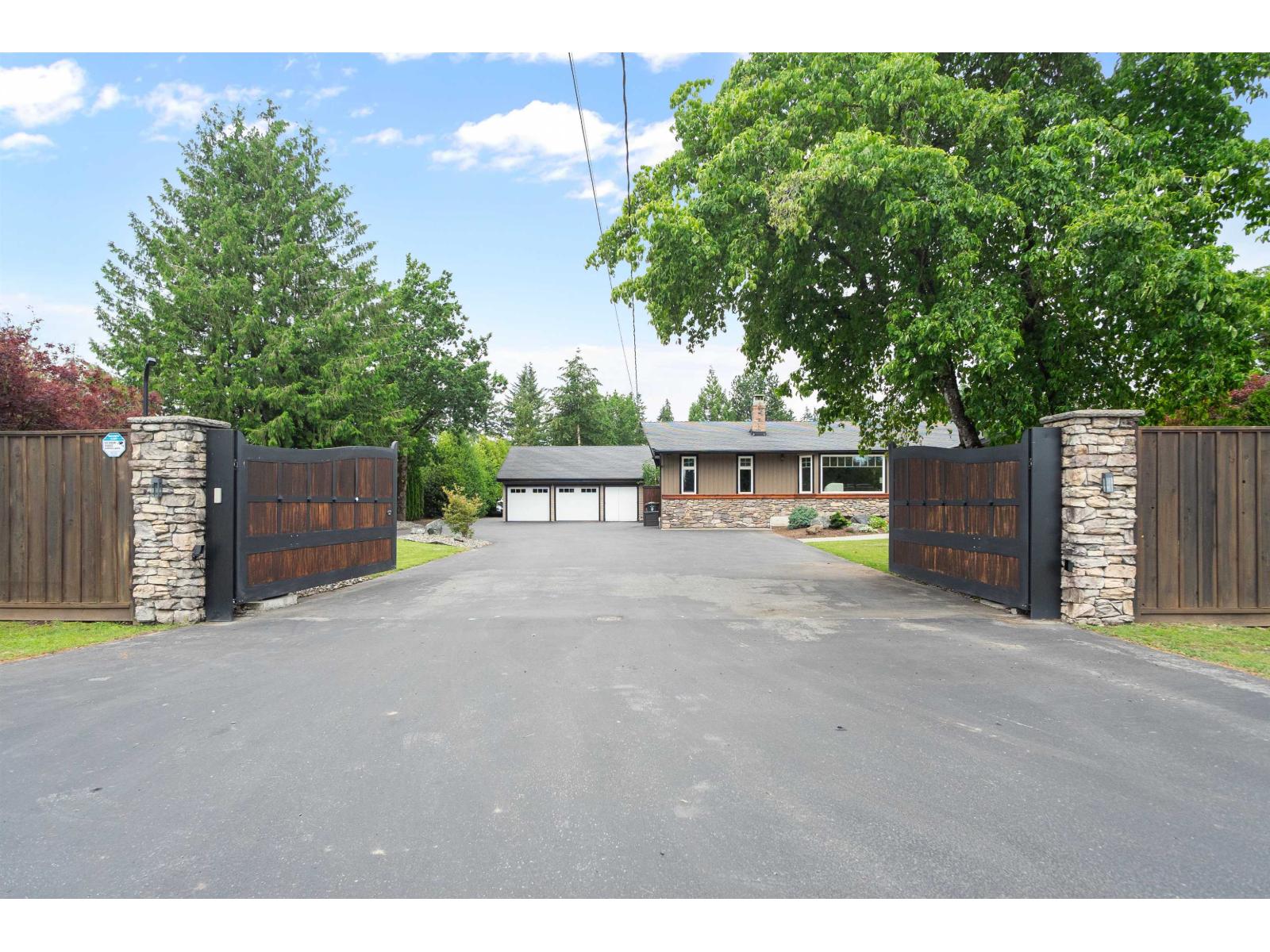 24645 50 Avenue Property Photo 3