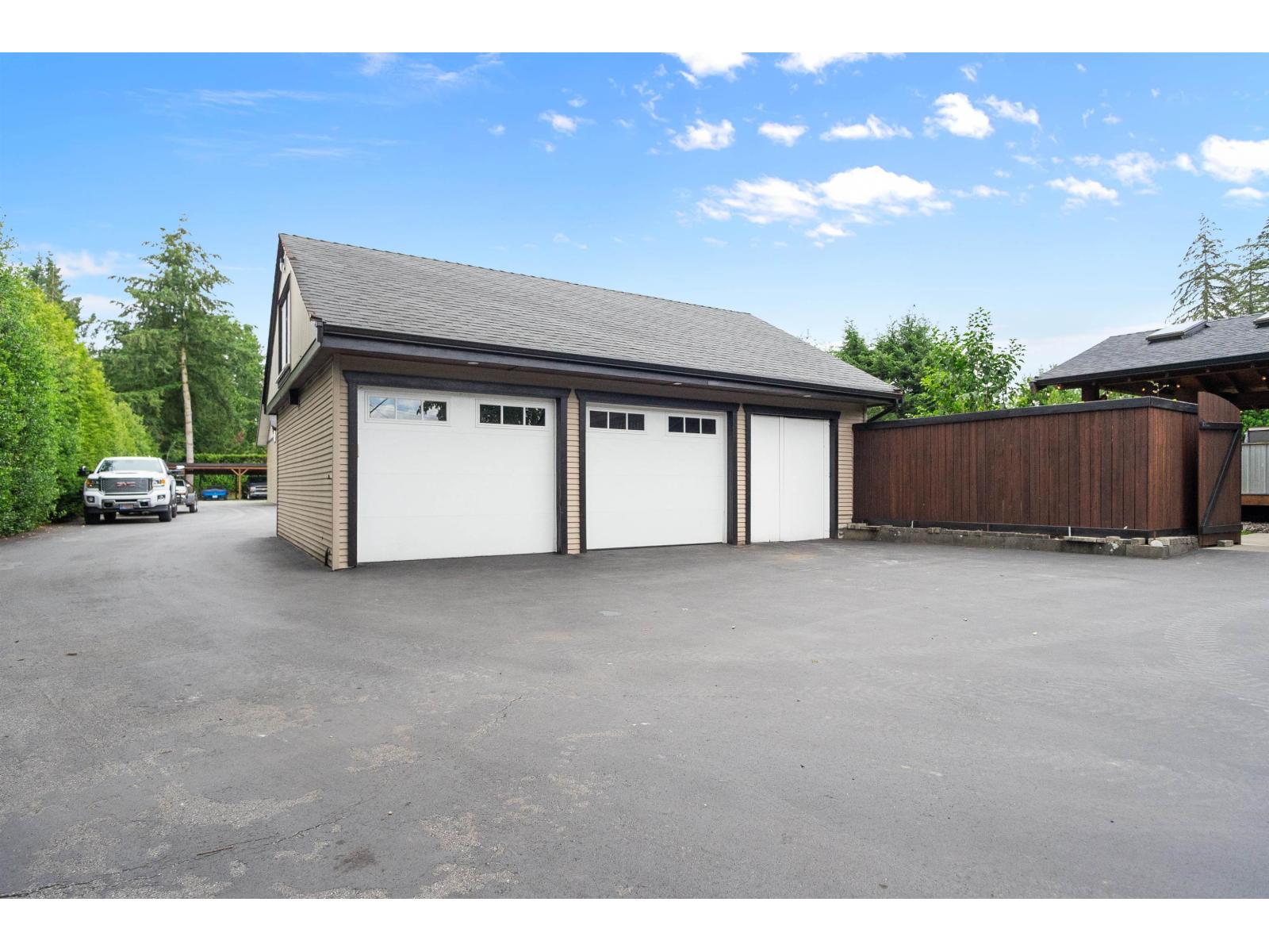 24645 50 Avenue Property Photo 5