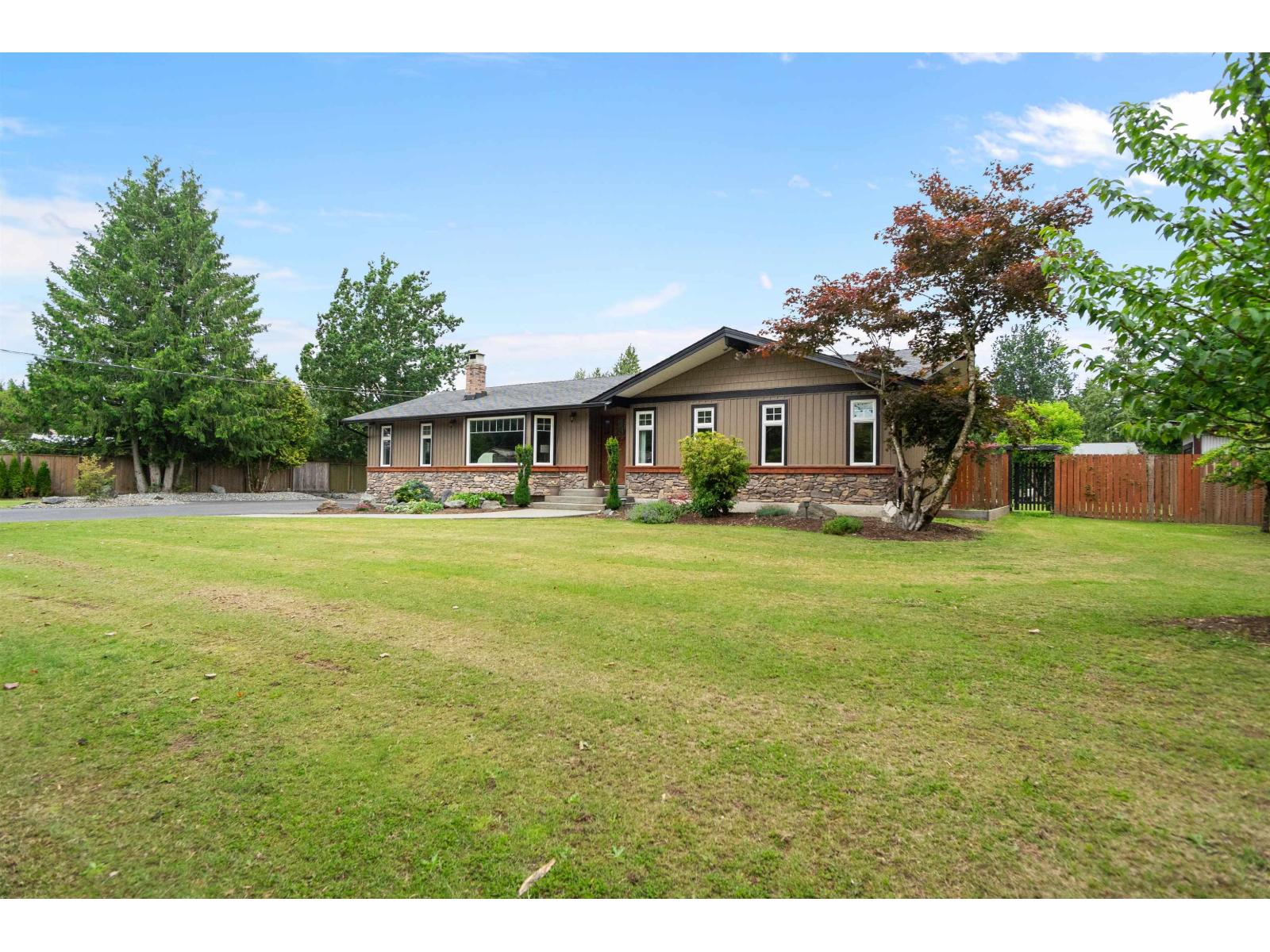 24645 50 Avenue Property Photo 6