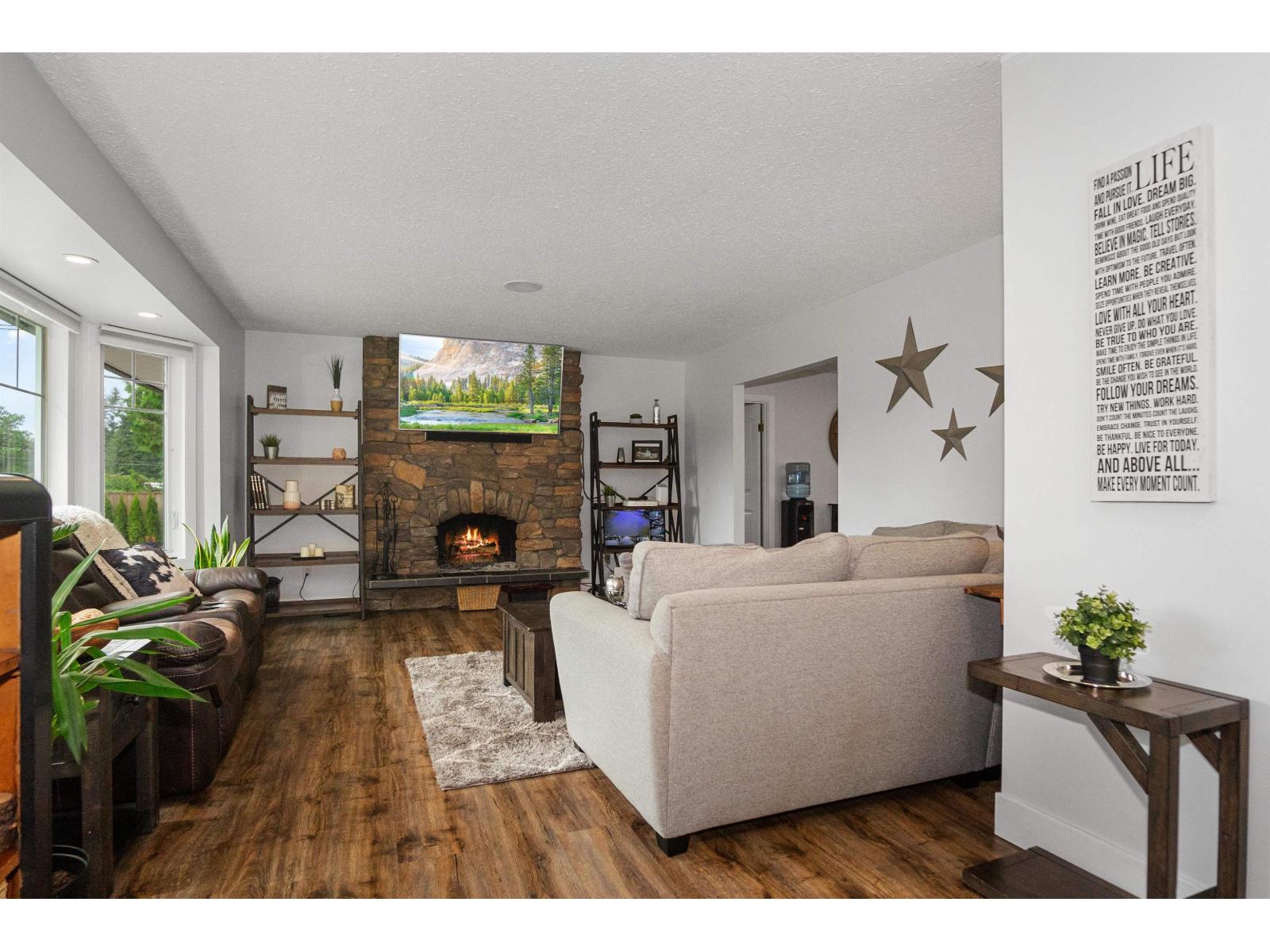 24645 50 Avenue Property Photo 10