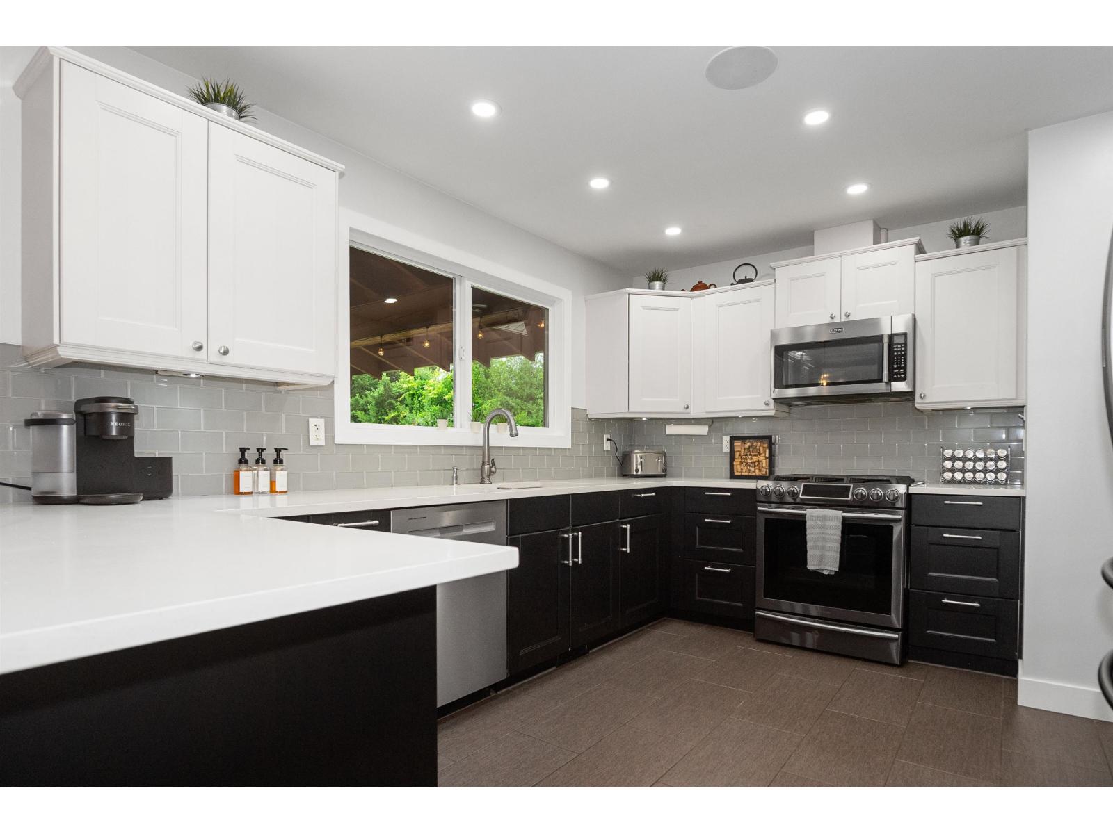24645 50 Avenue Property Photo 11