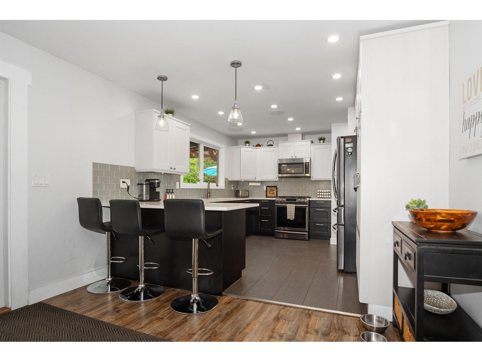 24645 50 Avenue Property Photo 13