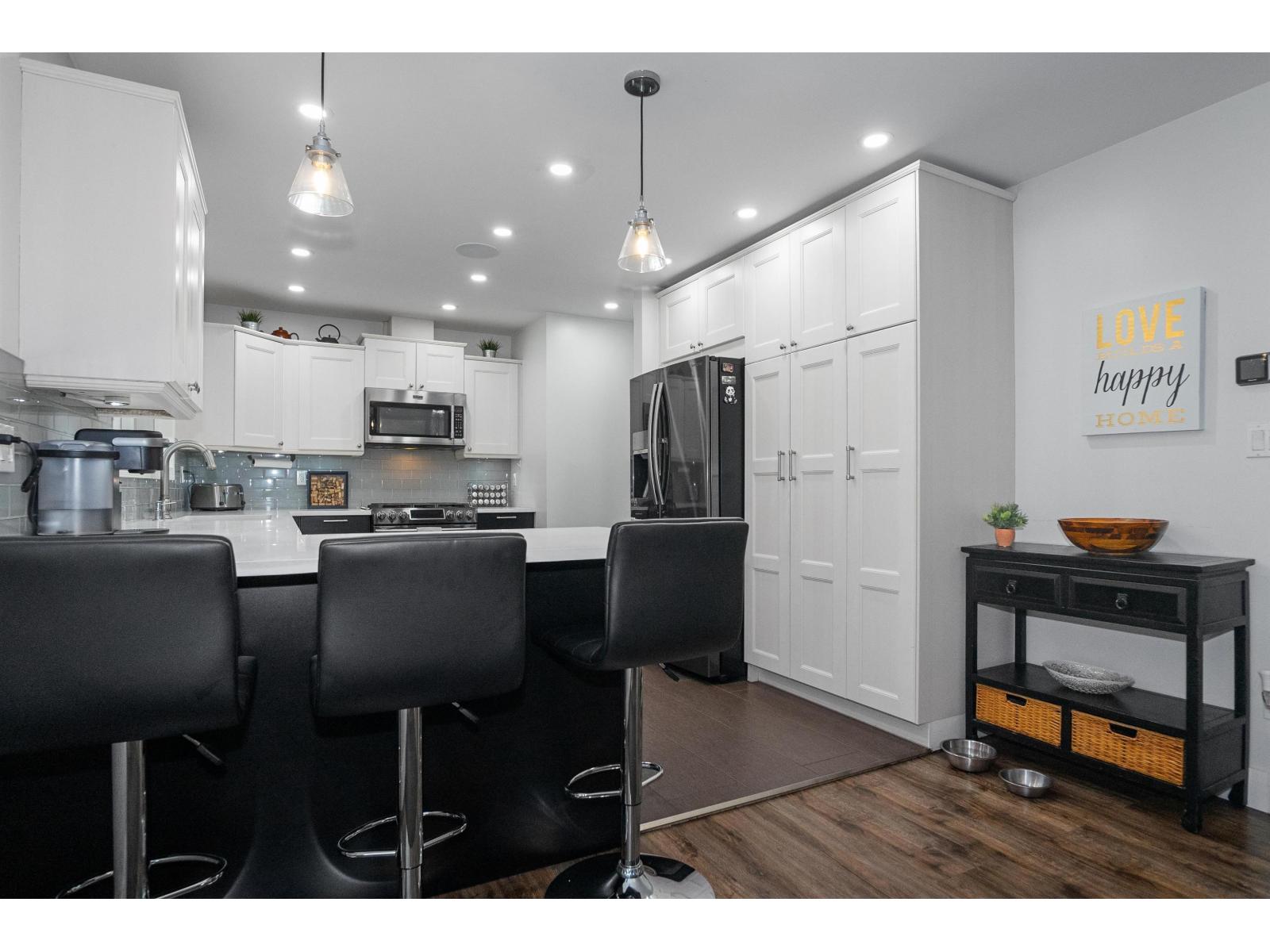 24645 50 Avenue Property Photo 14