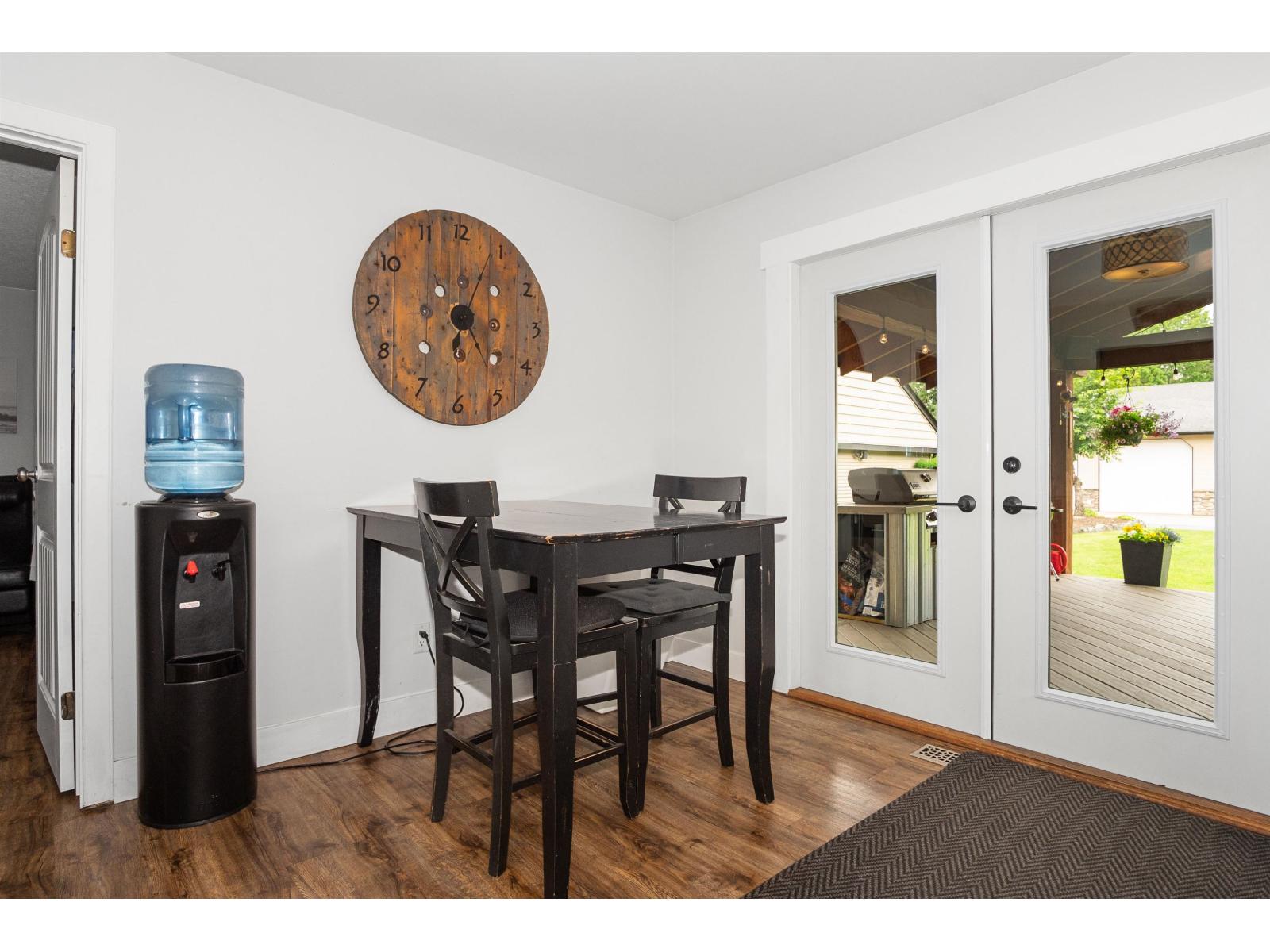 24645 50 Avenue Property Photo 15