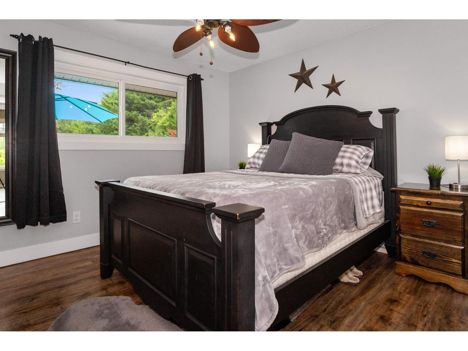 24645 50 Avenue Property Photo 16