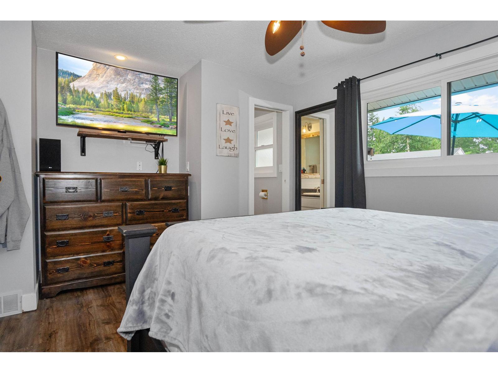 24645 50 Avenue Property Photo 17