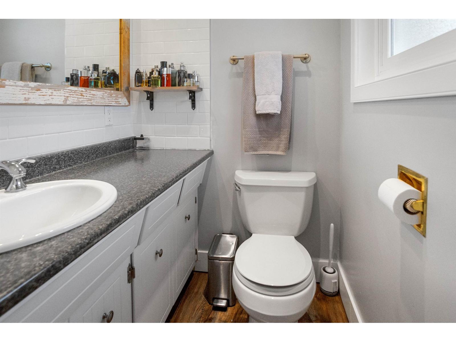 24645 50 Avenue Property Photo 18