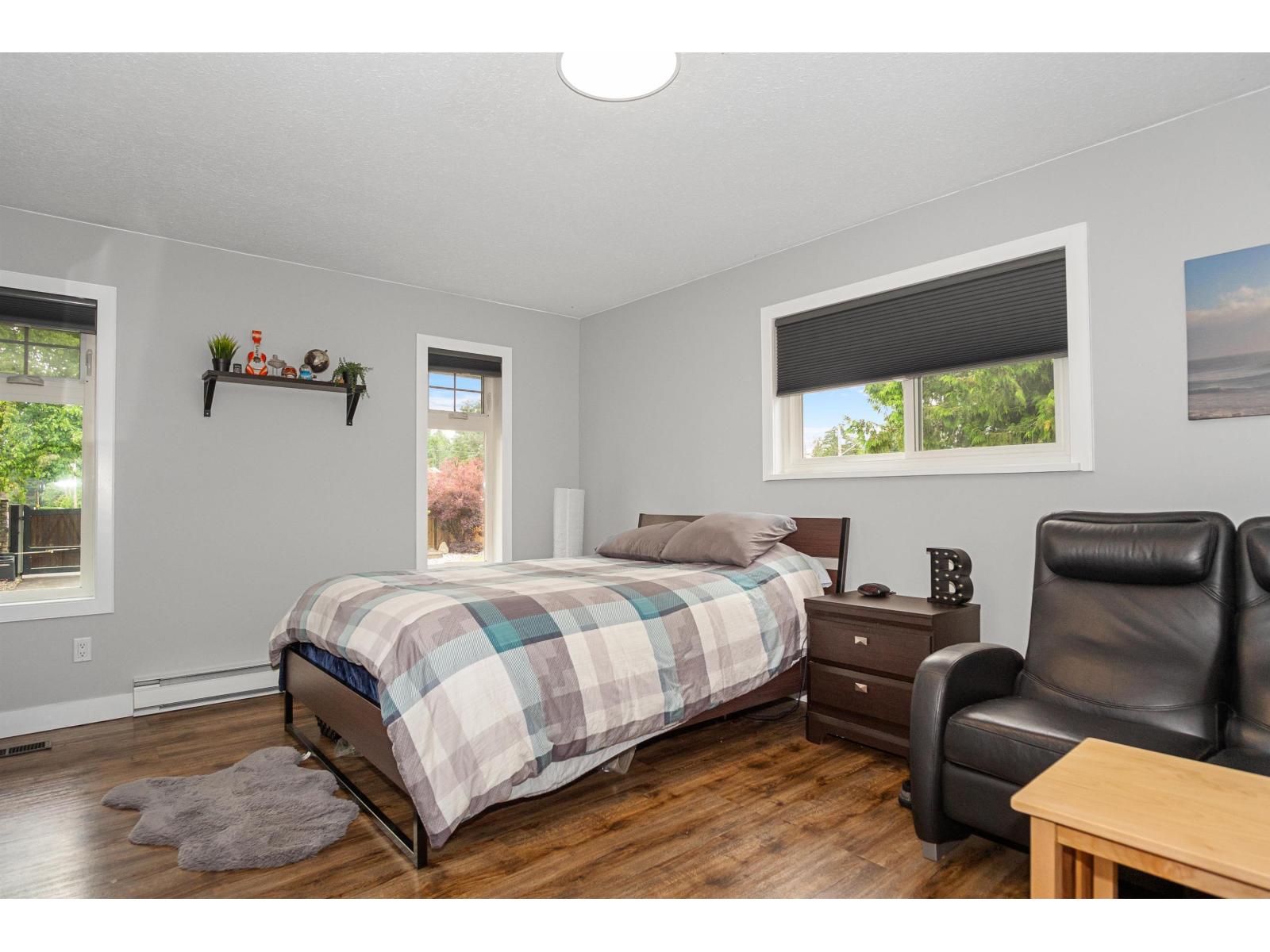 24645 50 Avenue Property Photo 22