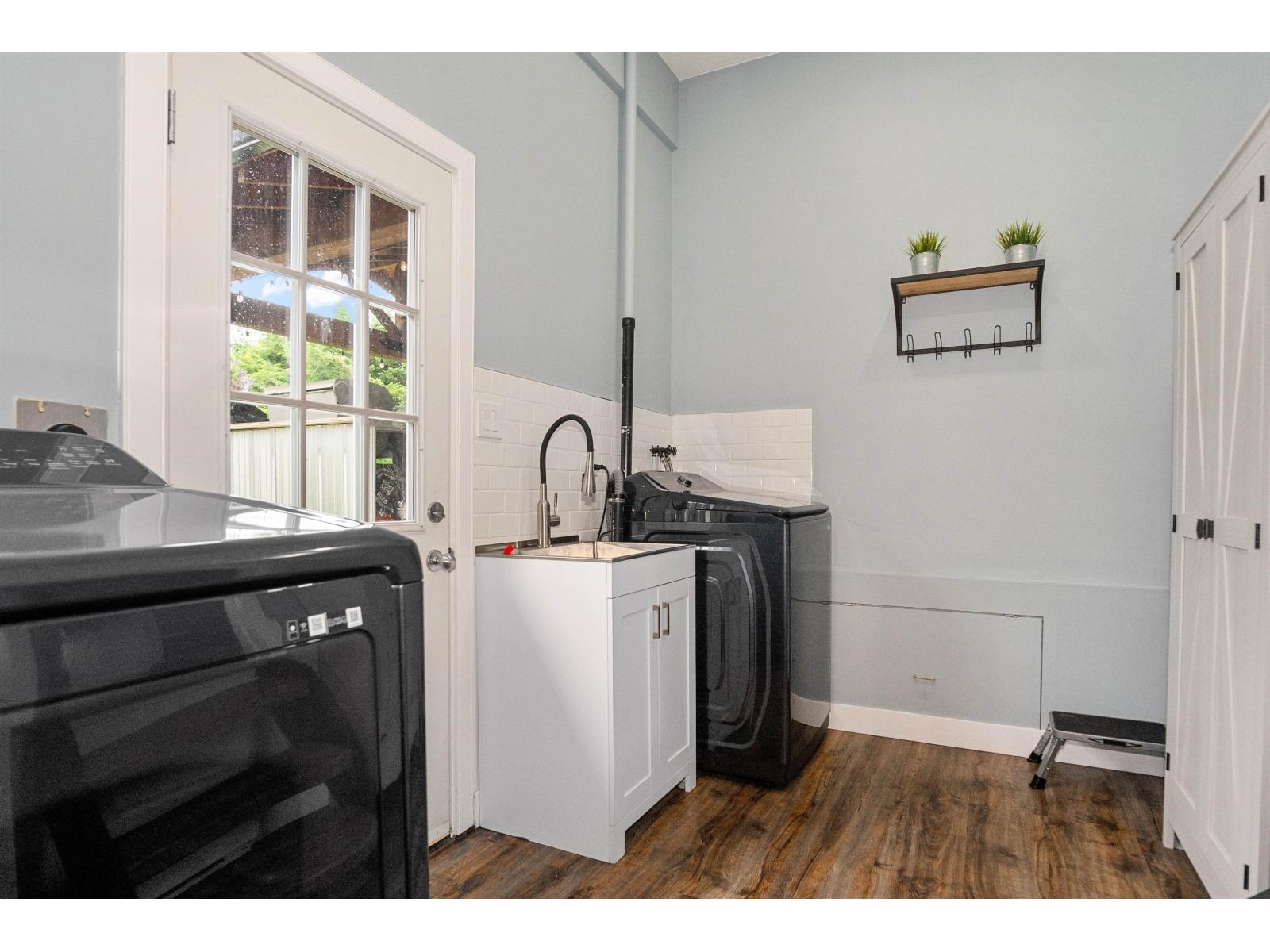 24645 50 Avenue Property Photo 23