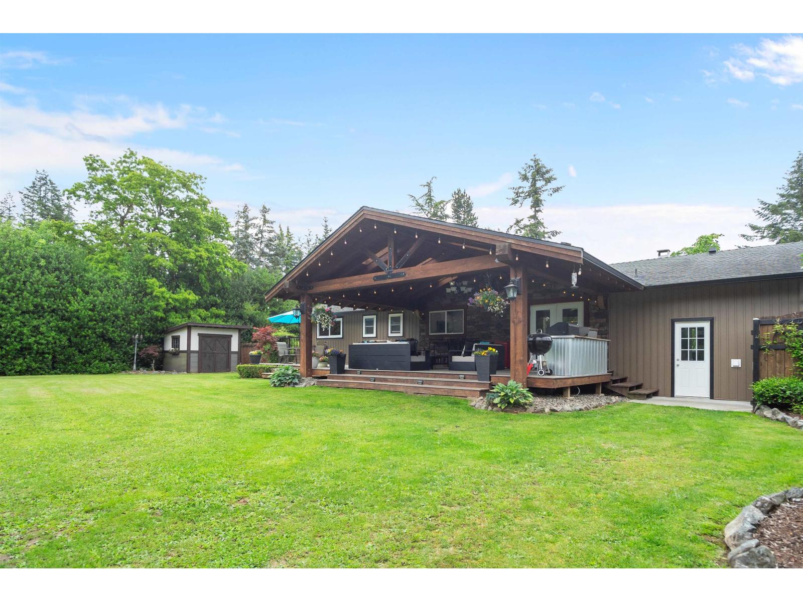 24645 50 Avenue Property Photo 24