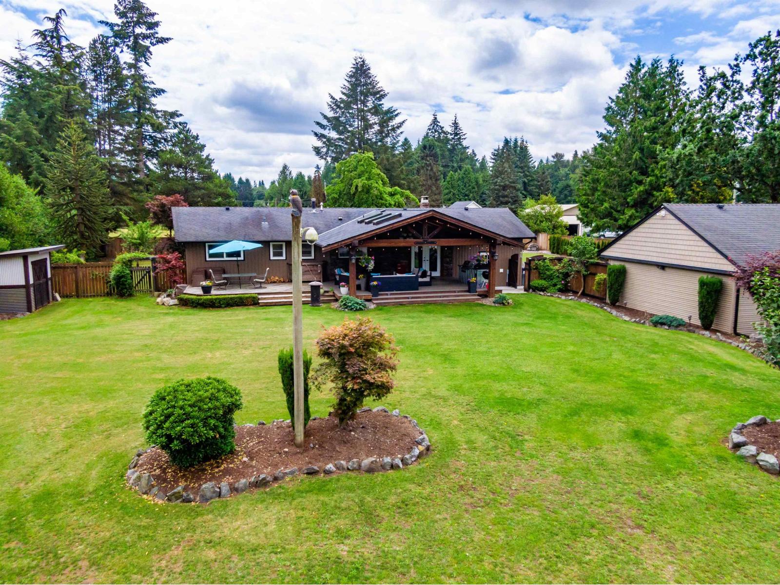 24645 50 Avenue Property Photo 25