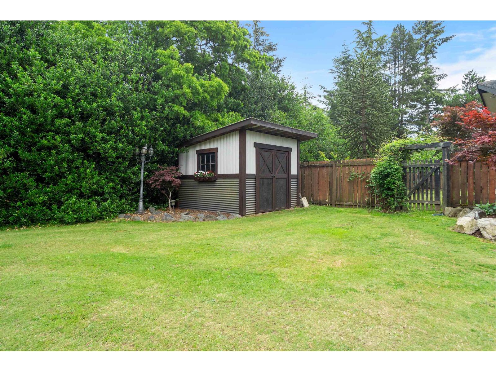 24645 50 Avenue Property Photo 30