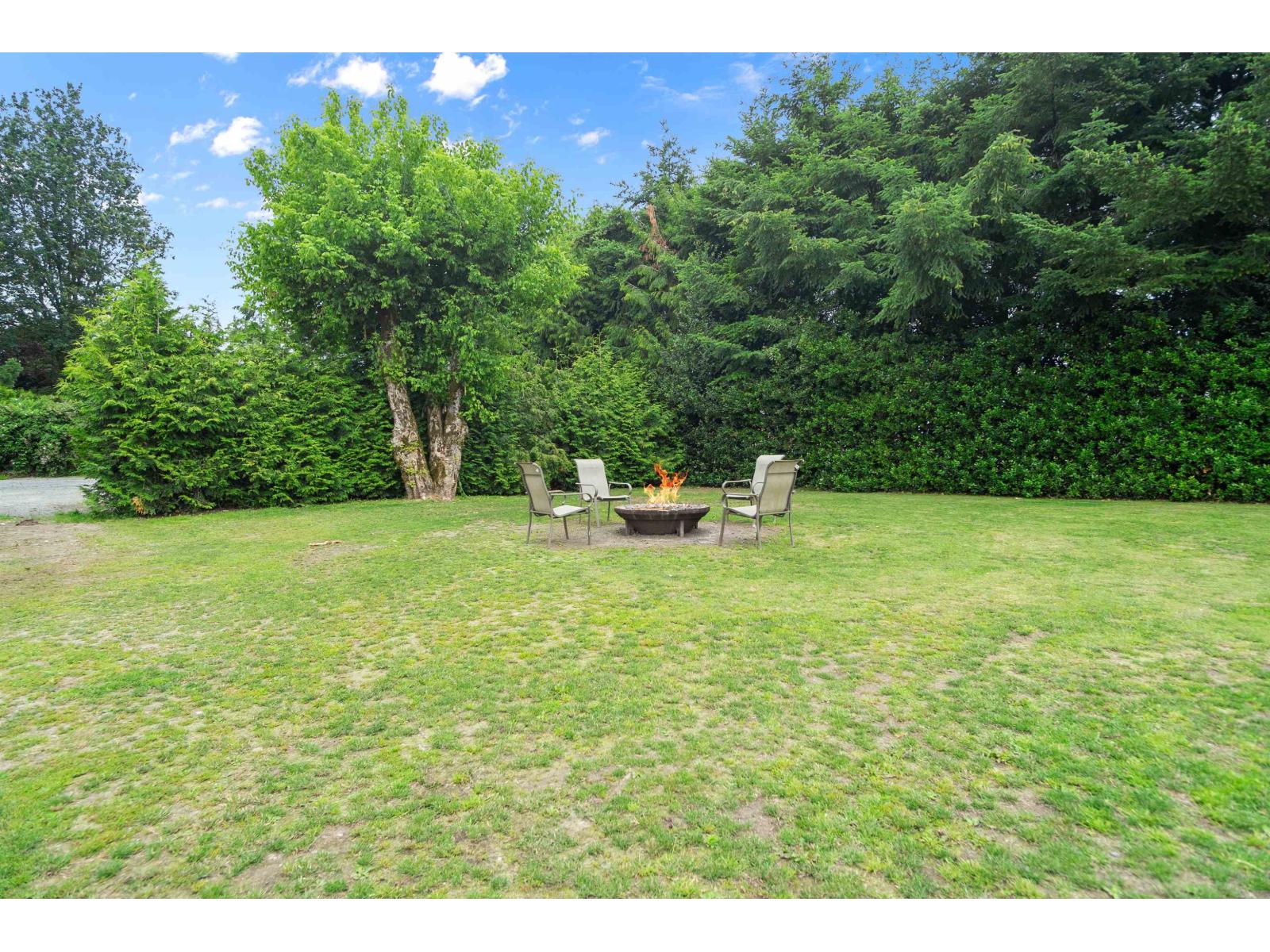 24645 50 Avenue Property Photo 31
