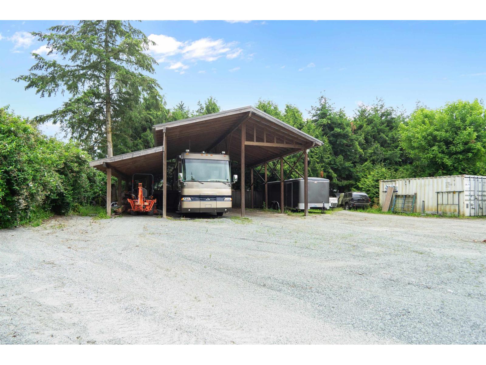 24645 50 Avenue Property Photo 34