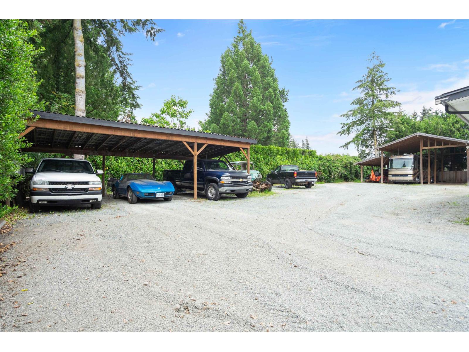 24645 50 Avenue Property Photo 35