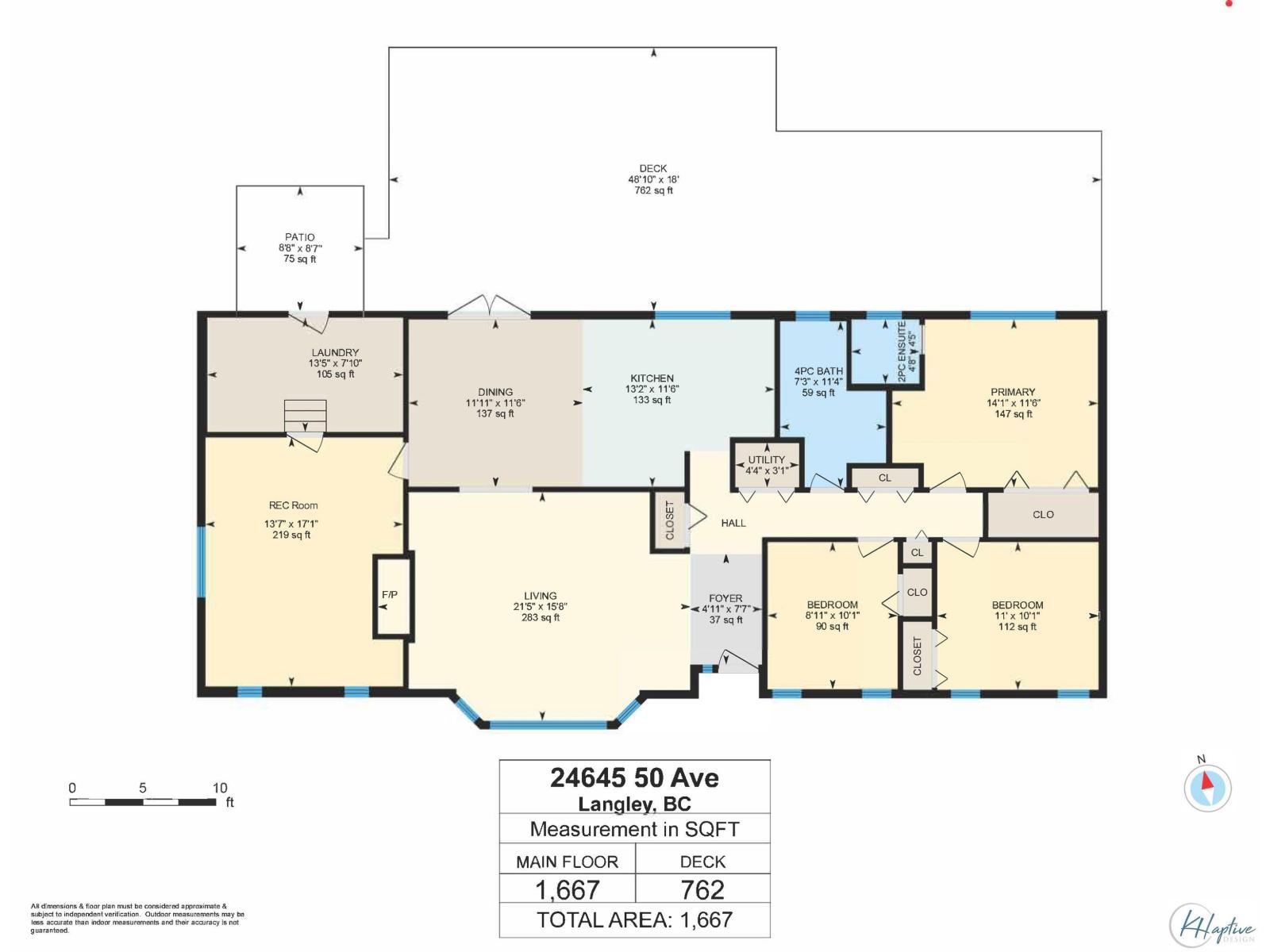24645 50 Avenue Property Photo 40