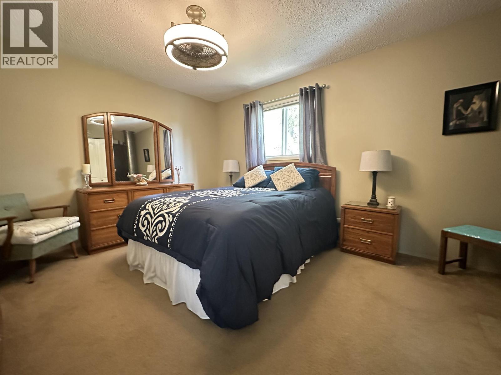 6445 Livingston Road Property Photo 15