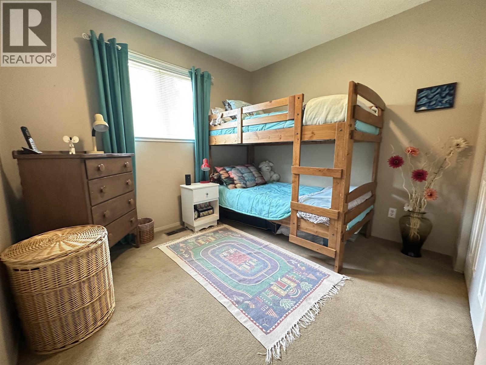 6445 Livingston Road Property Photo 17
