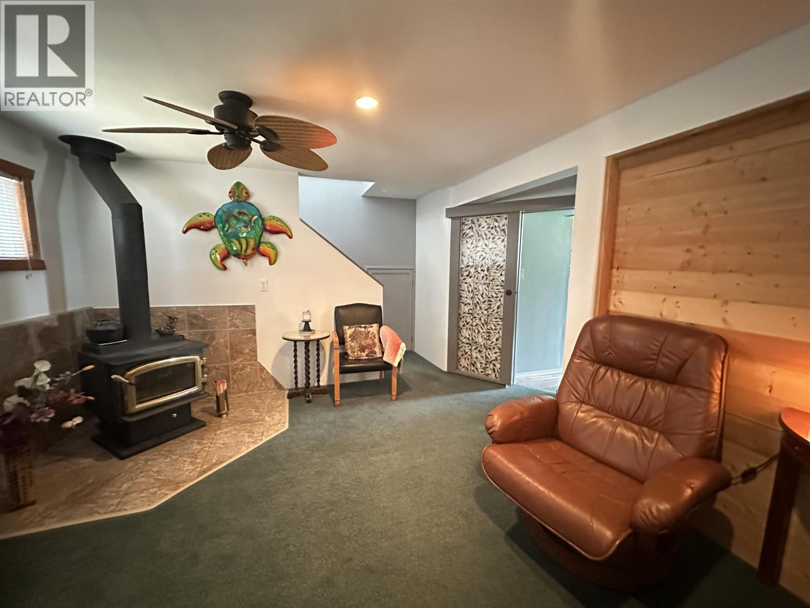 6445 Livingston Road Property Photo 23