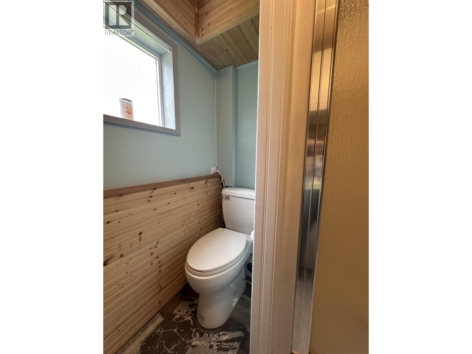 6445 Livingston Road Property Photo 26