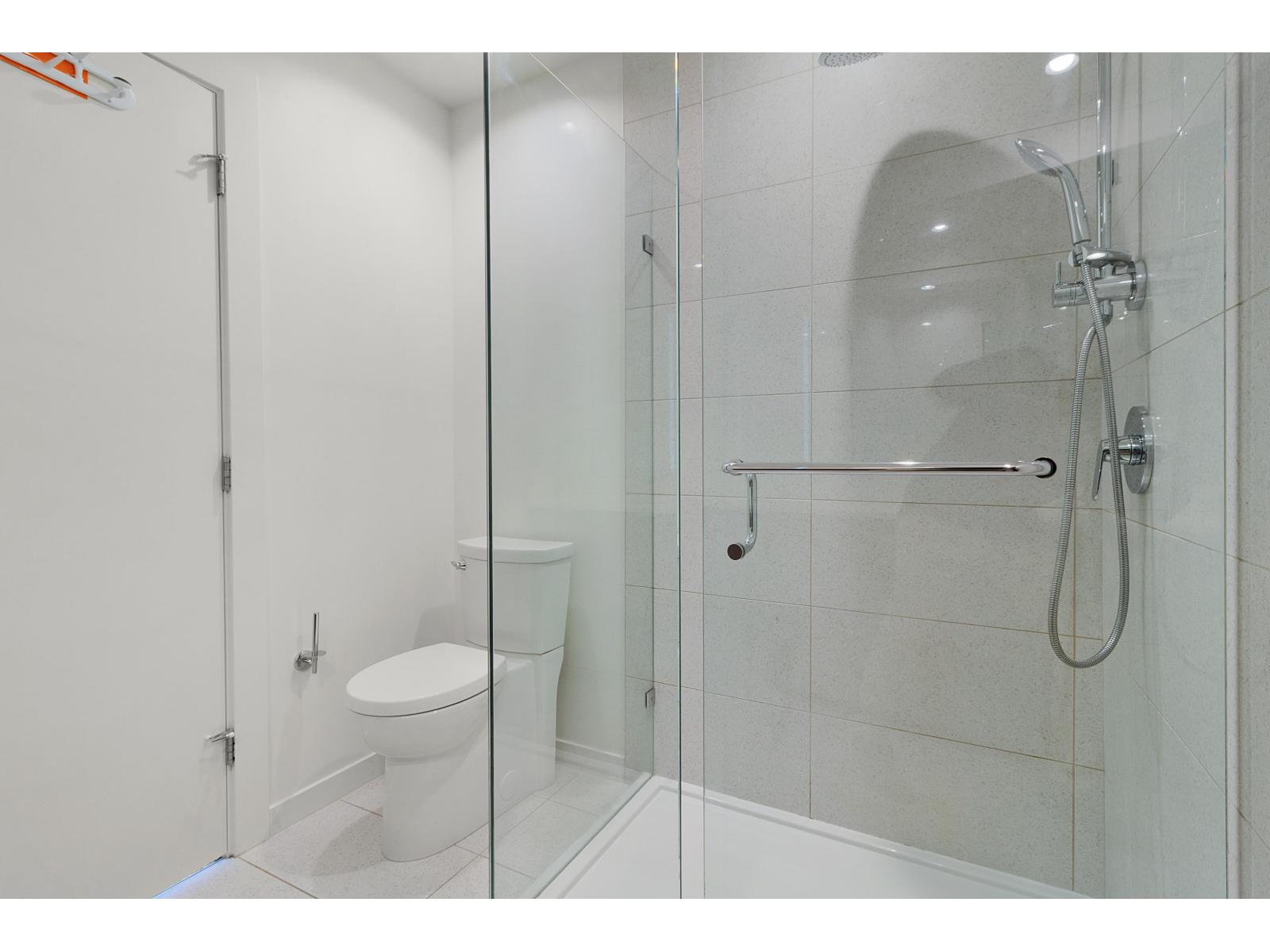 45 16561 17a Avenue Property Photo 27