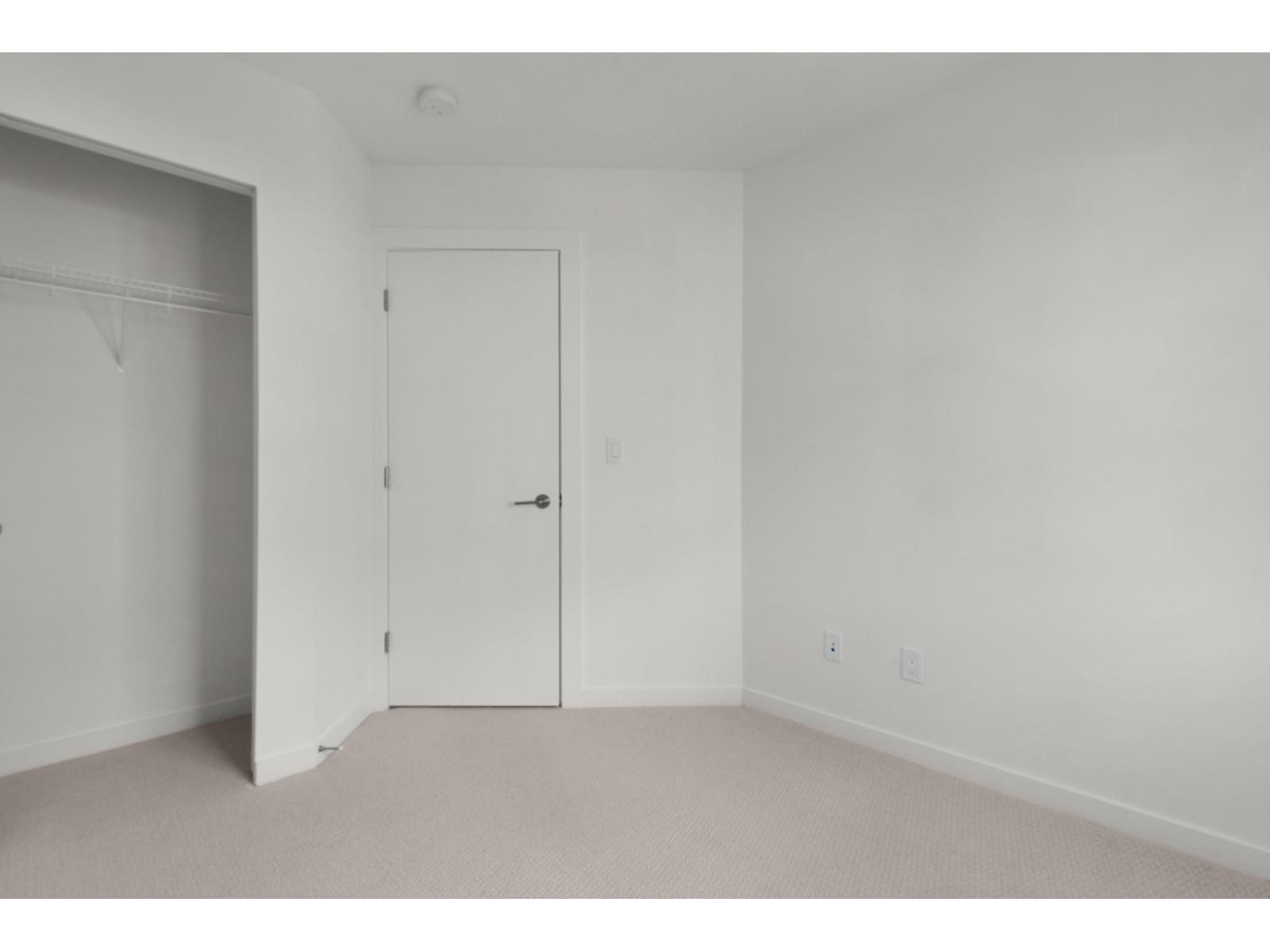 45 16561 17a Avenue Property Photo 30