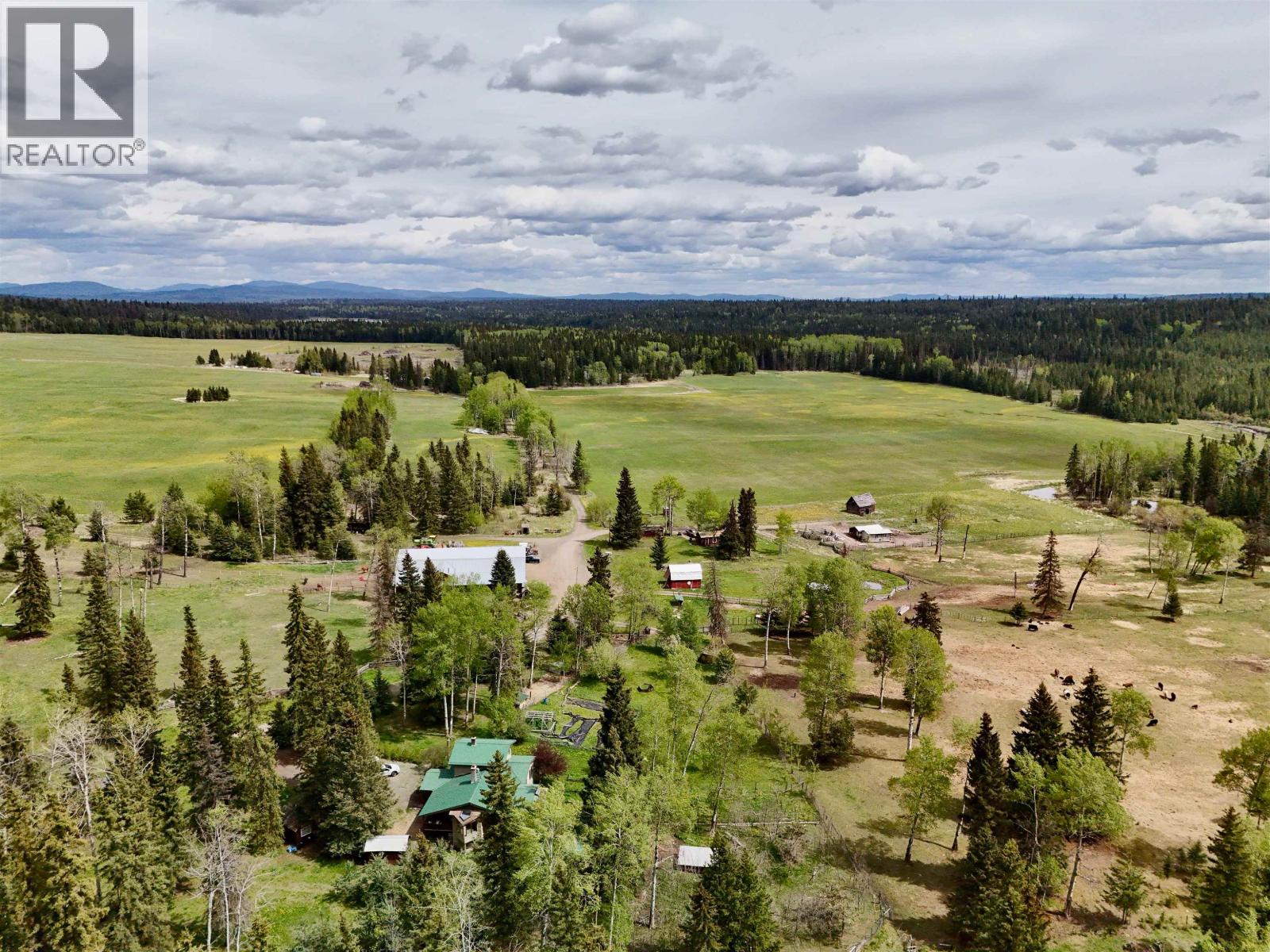 6300-6310 N Horse Lake Road Property Photo 1