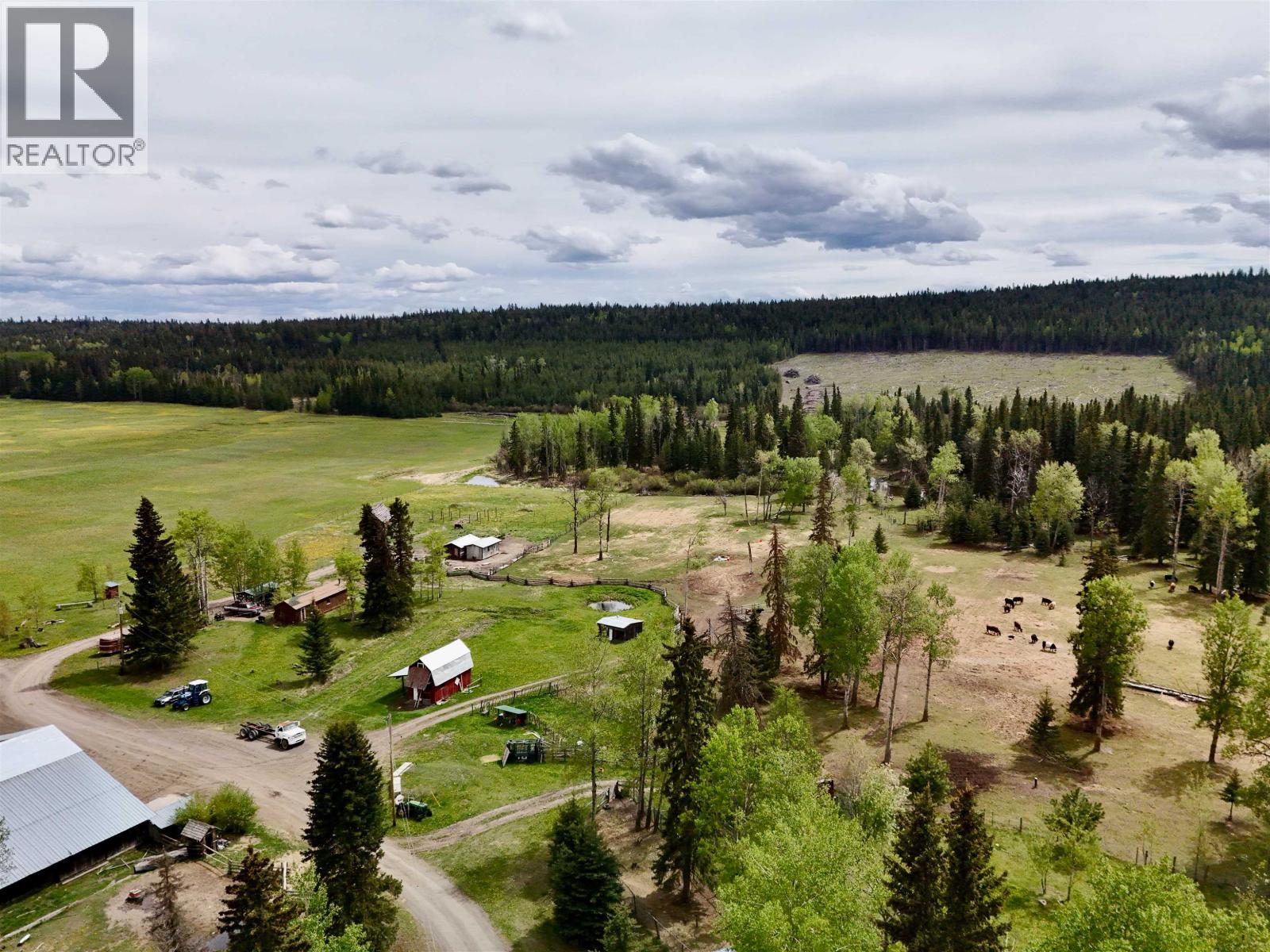 6300-6310 N Horse Lake Road Property Photo 2