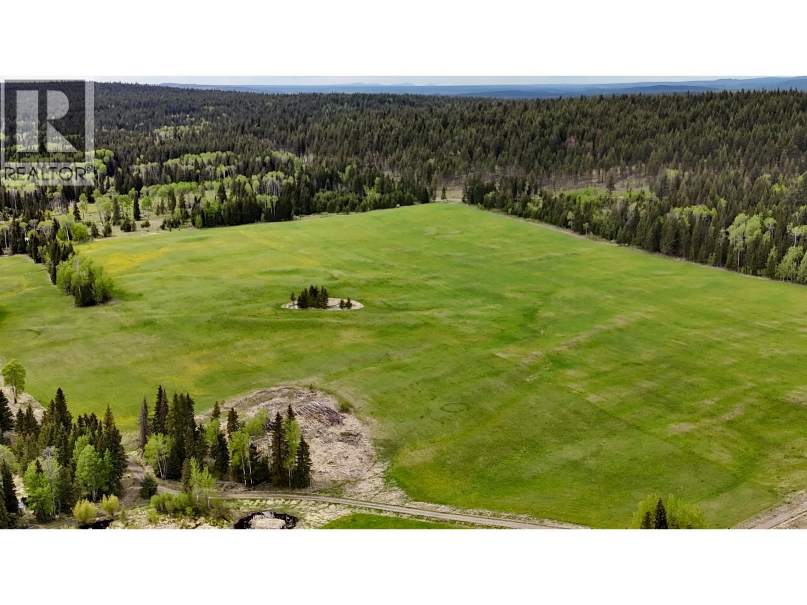 6300-6310 N Horse Lake Road Property Photo 3