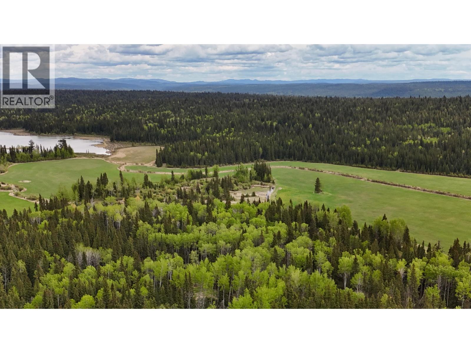 6300-6310 N Horse Lake Road Property Photo 4