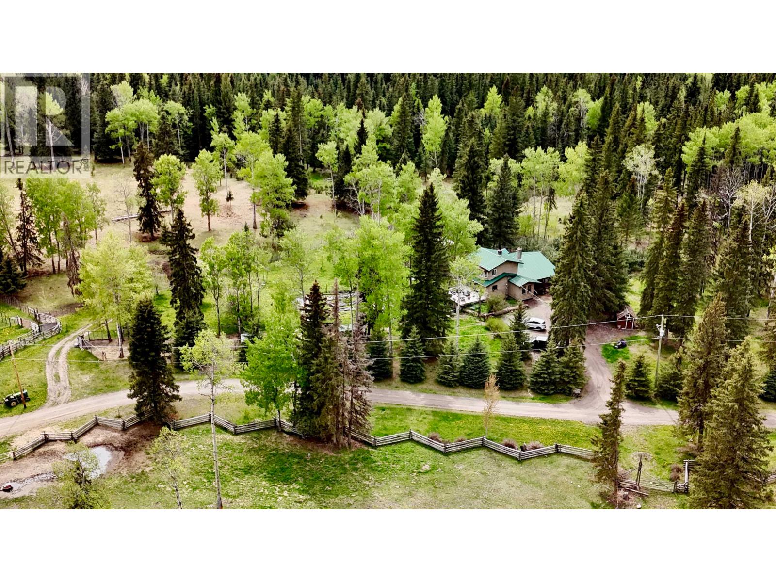 6300-6310 N Horse Lake Road Property Photo 5