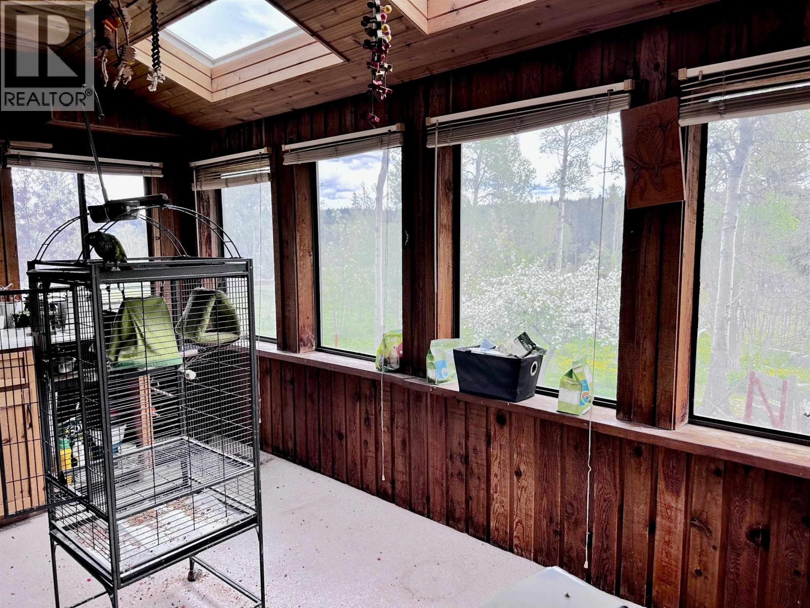 6300-6310 N Horse Lake Road Property Photo 16