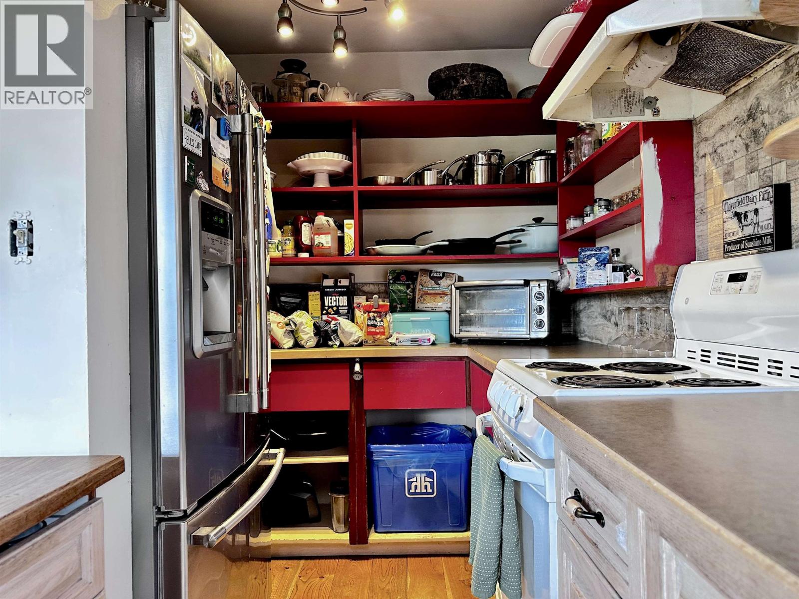 6300-6310 N Horse Lake Road Property Photo 18