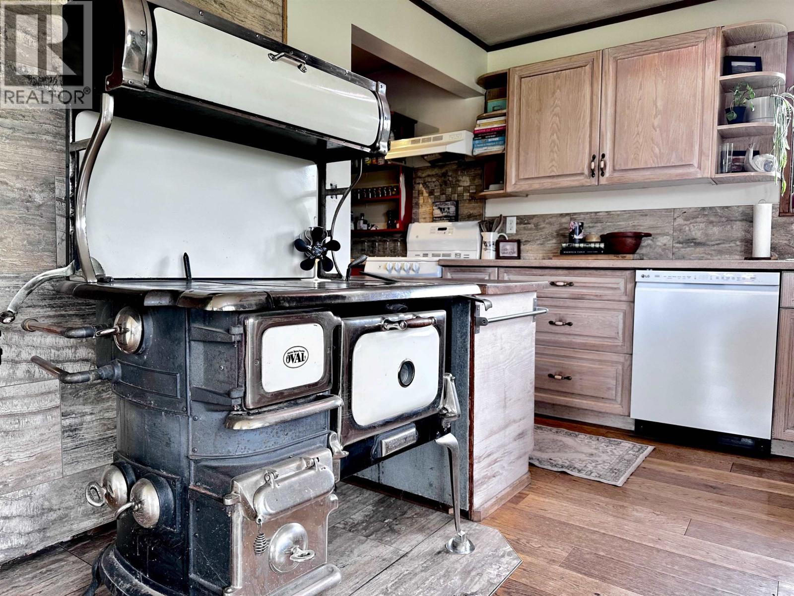 6300-6310 N Horse Lake Road Property Photo 19