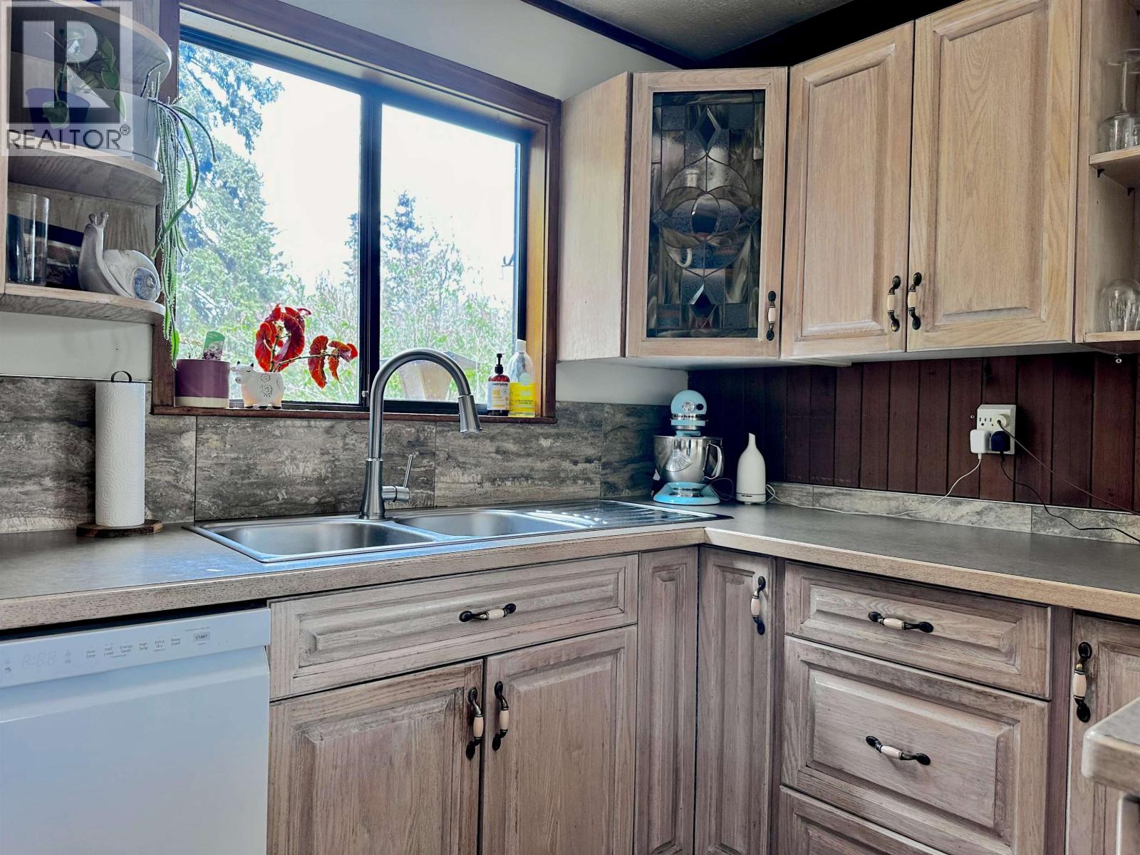 6300-6310 N Horse Lake Road Property Photo 20