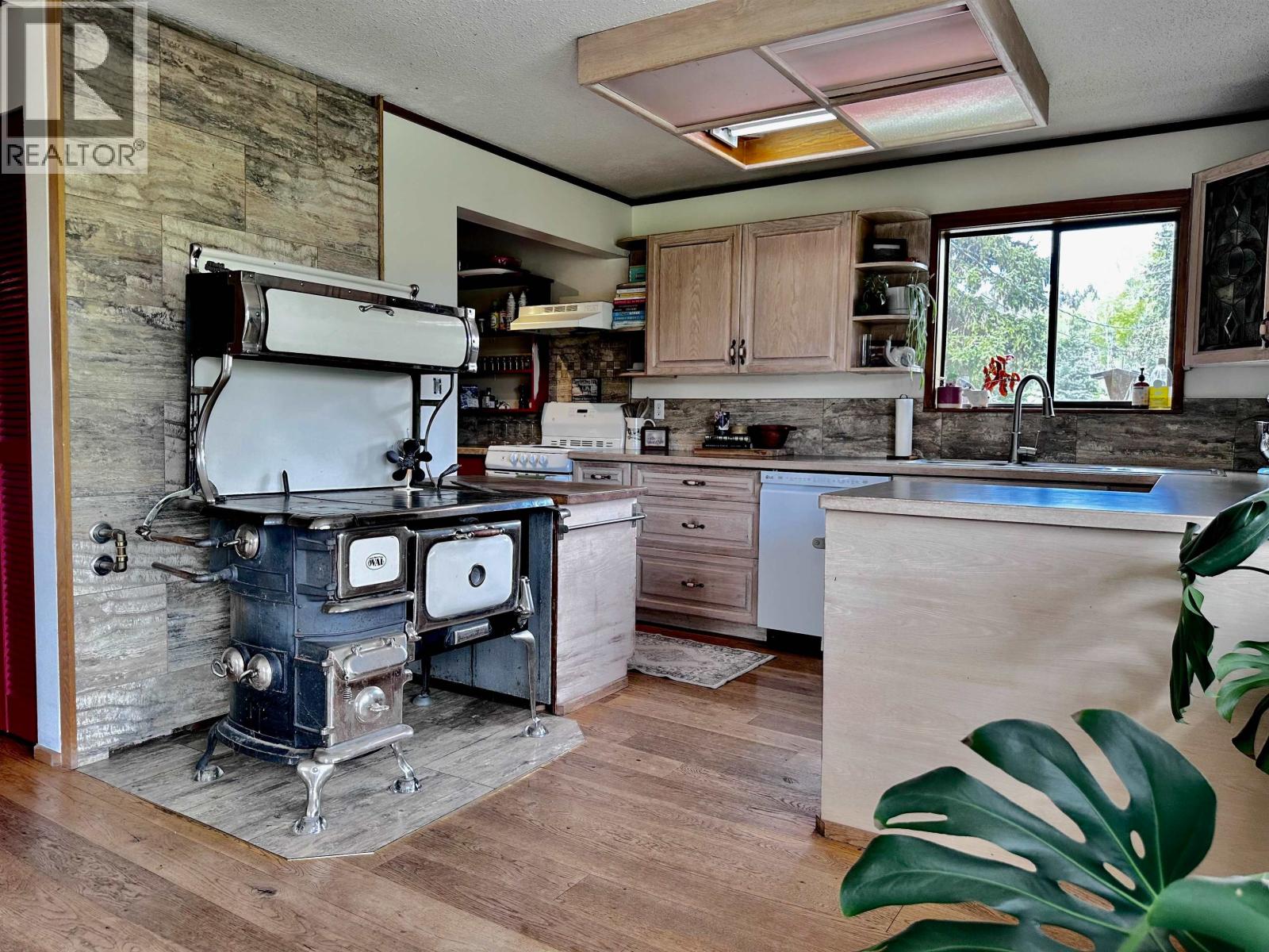 6300-6310 N Horse Lake Road Property Photo 21