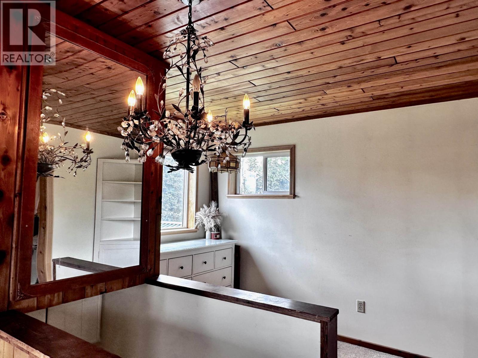 6300-6310 N Horse Lake Road Property Photo 25