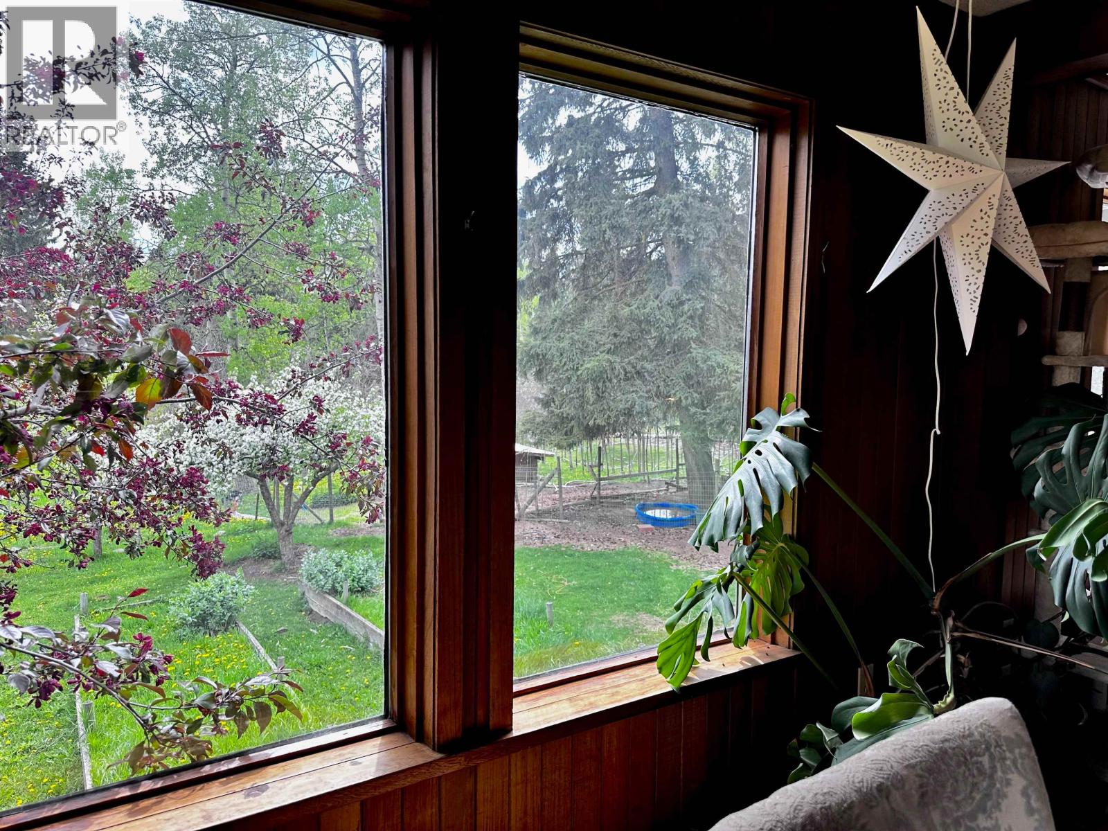 6300-6310 N Horse Lake Road Property Photo 28