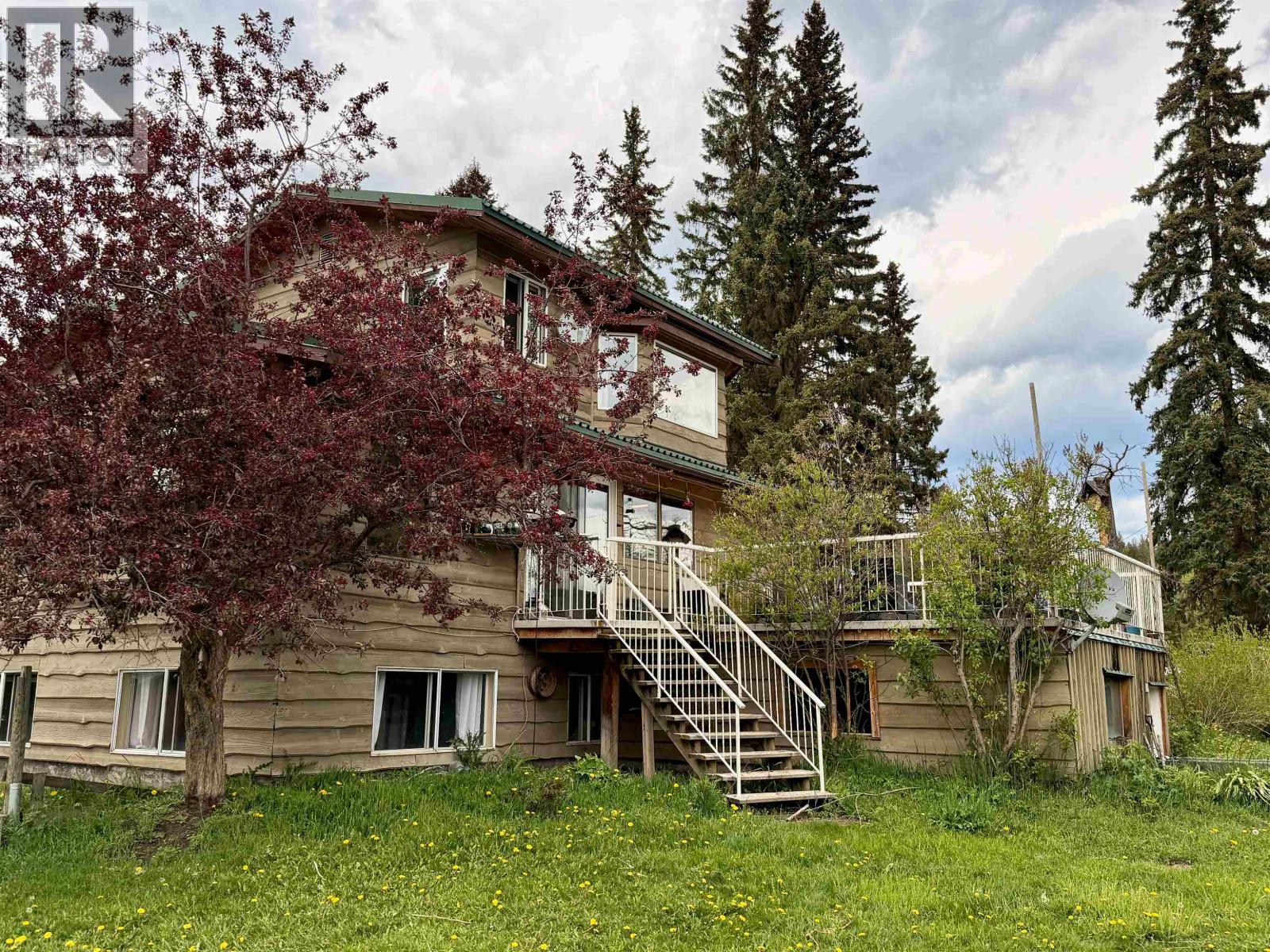 6300-6310 N Horse Lake Road Property Photo 29