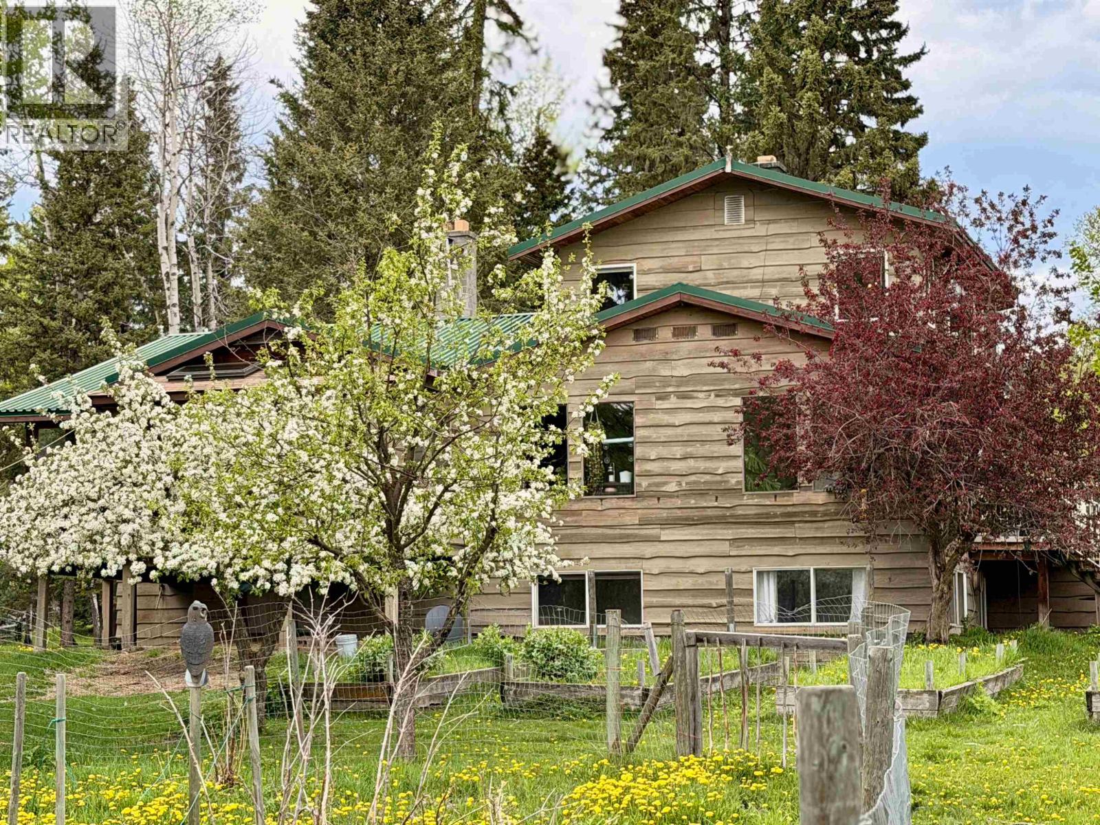 6300-6310 N Horse Lake Road Property Photo 30