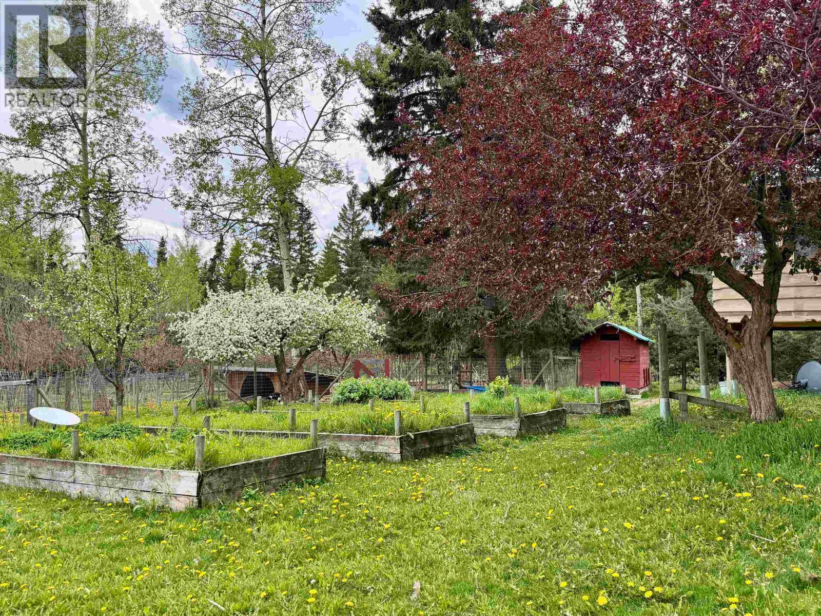 6300-6310 N Horse Lake Road Property Photo 31