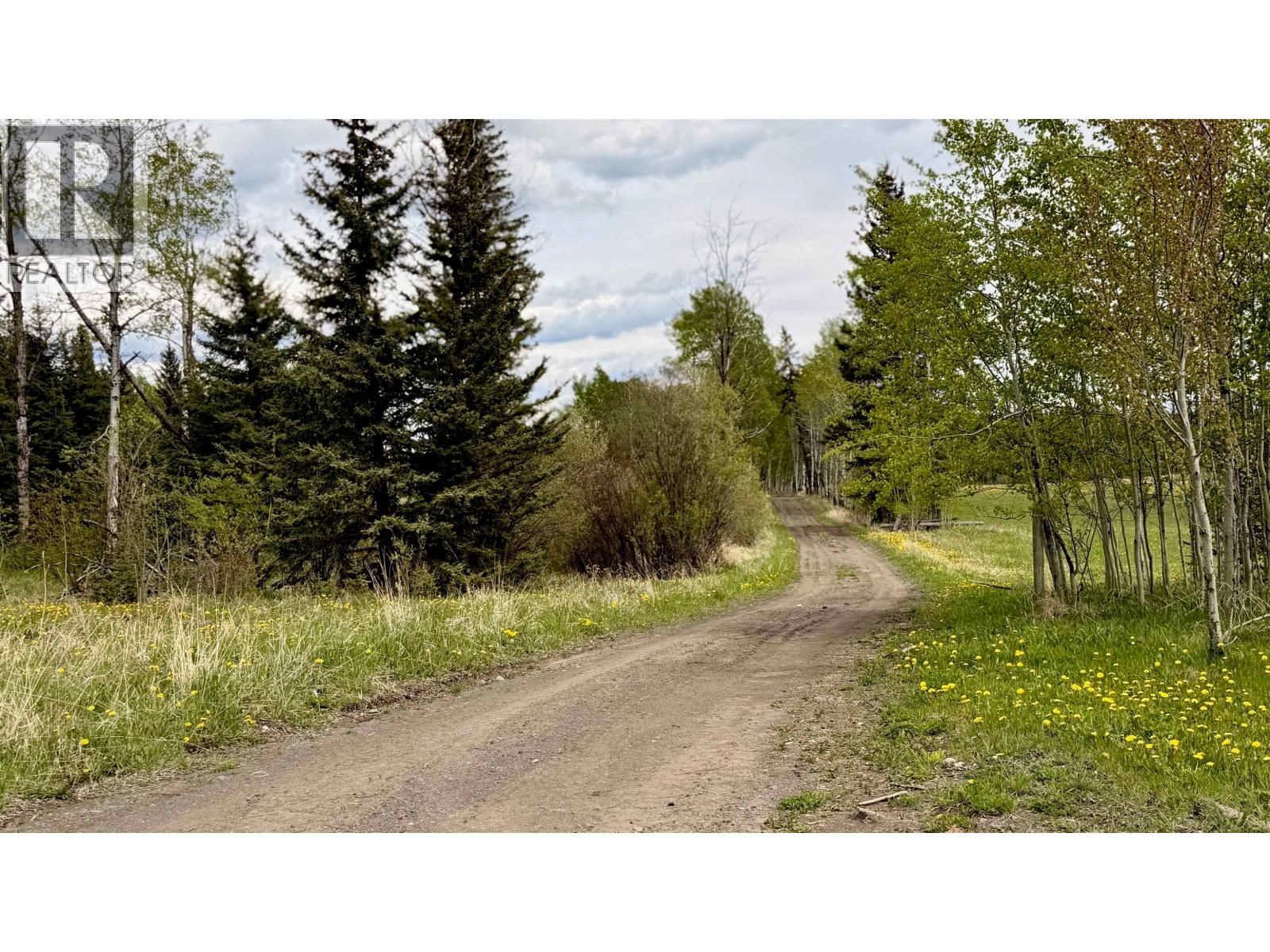 6300-6310 N Horse Lake Road Property Photo 35