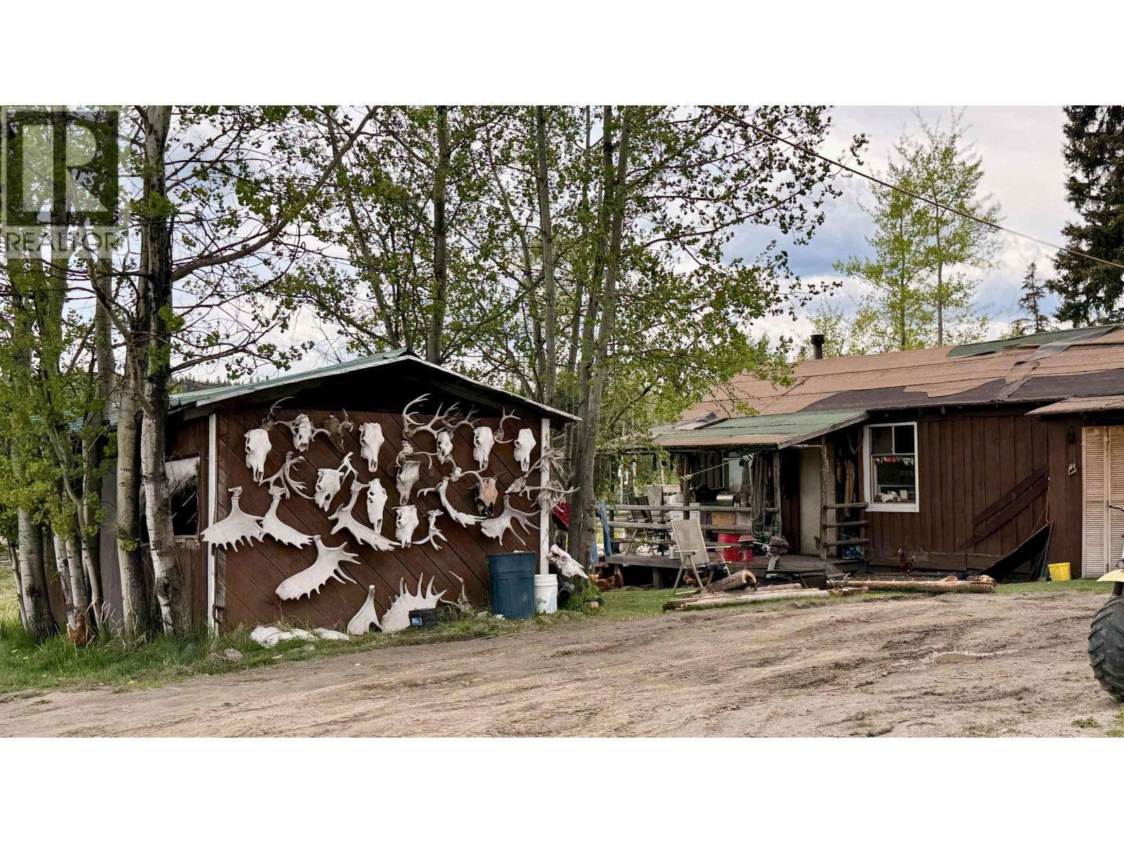 6300-6310 N Horse Lake Road Property Photo 36