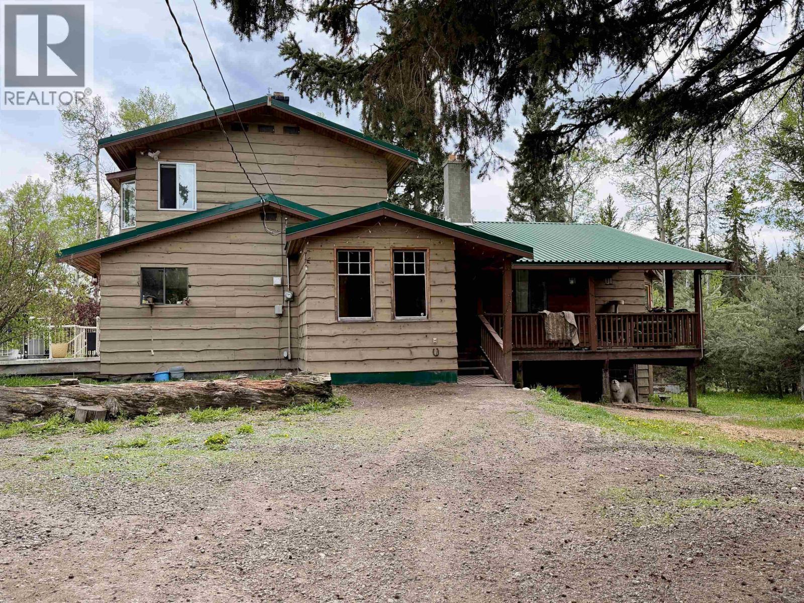 6300-6310 N Horse Lake Road Property Photo 37