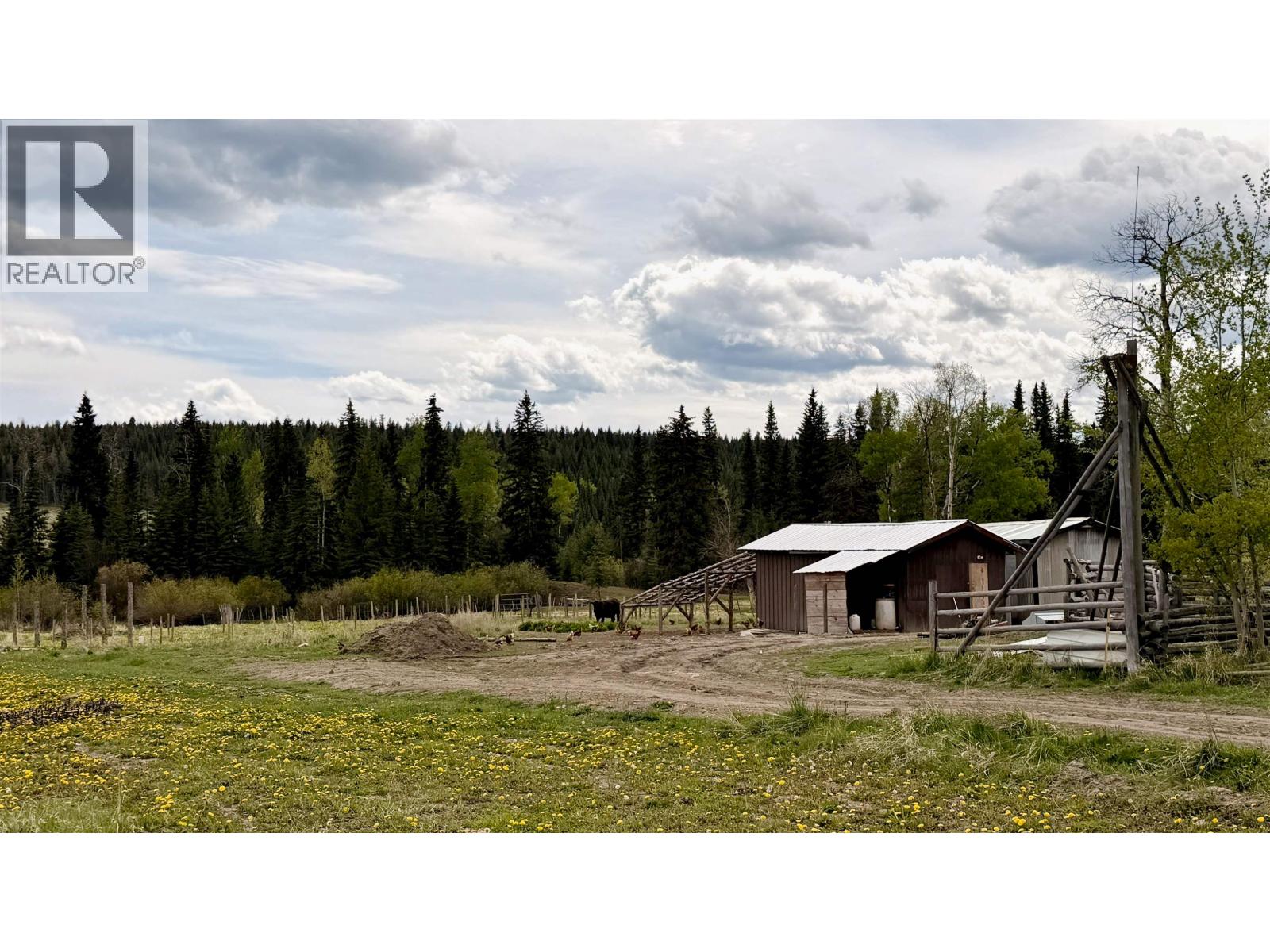 6300-6310 N Horse Lake Road Property Photo 38