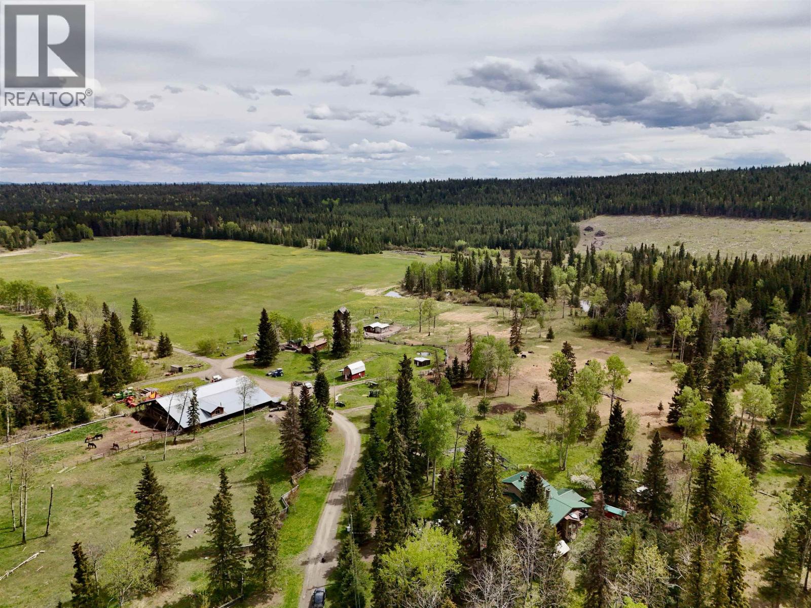 6300-6310 N Horse Lake Road Property Photo 39