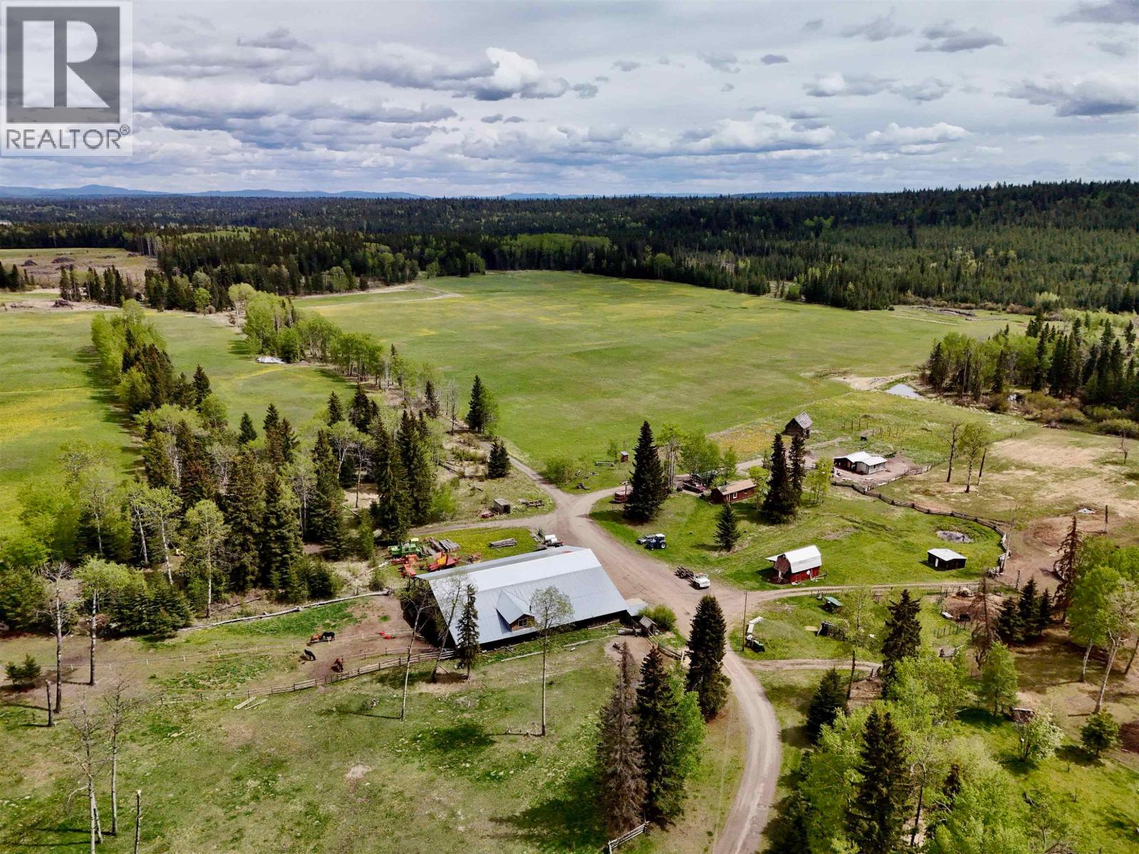 6300-6310 N Horse Lake Road Property Photo 40